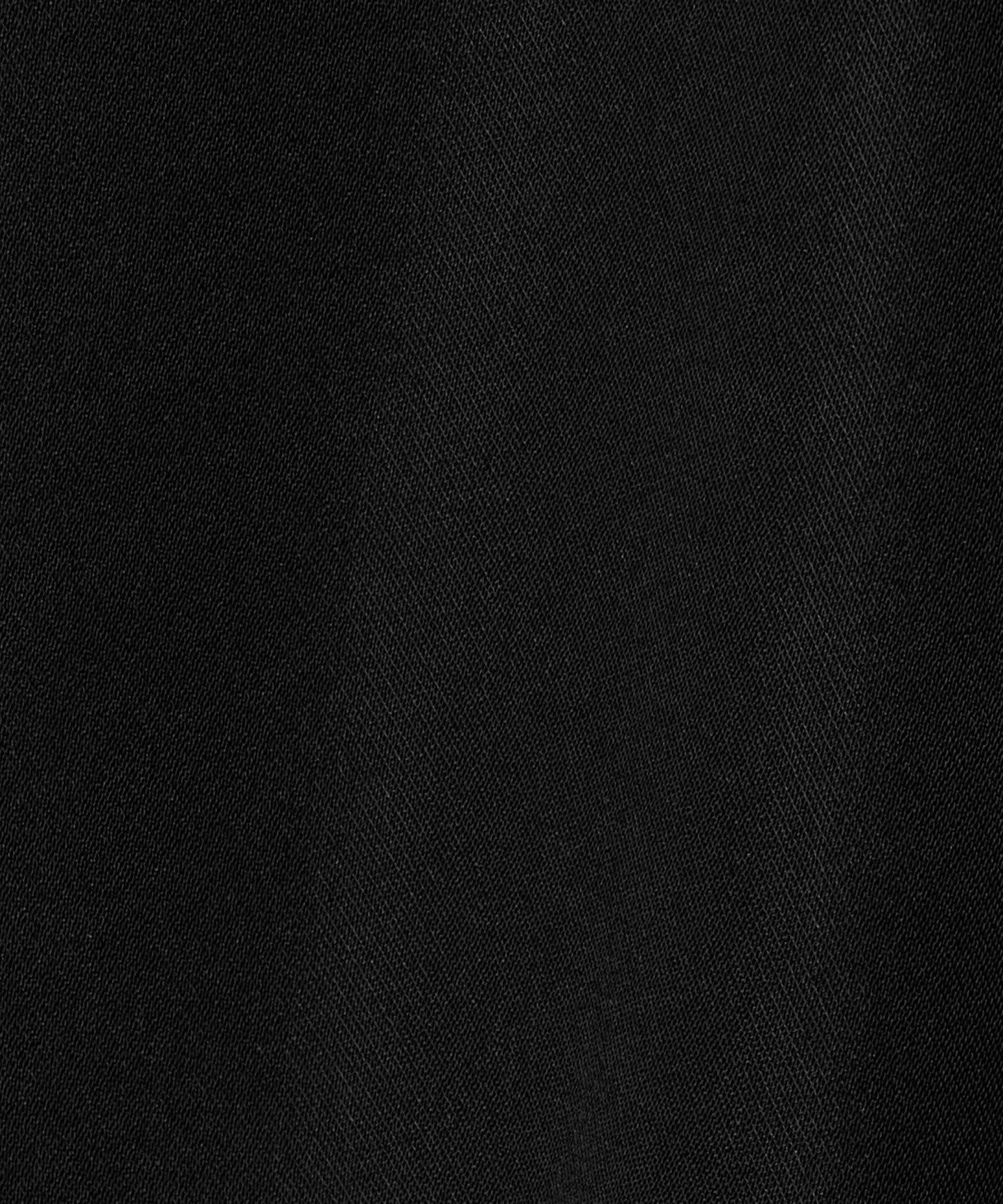 63226000017-d20.jpg