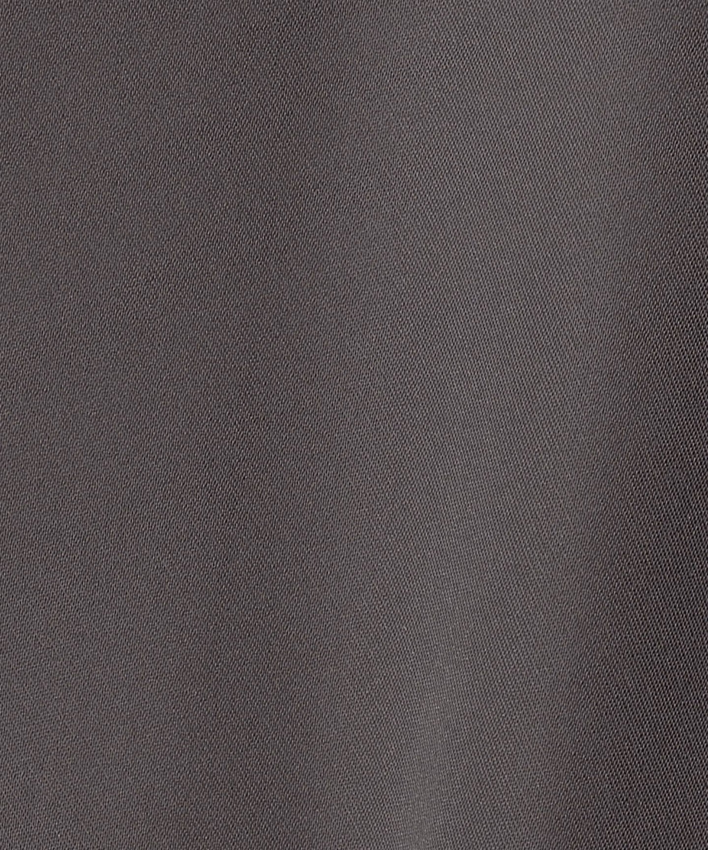 63226000017-d25.jpg