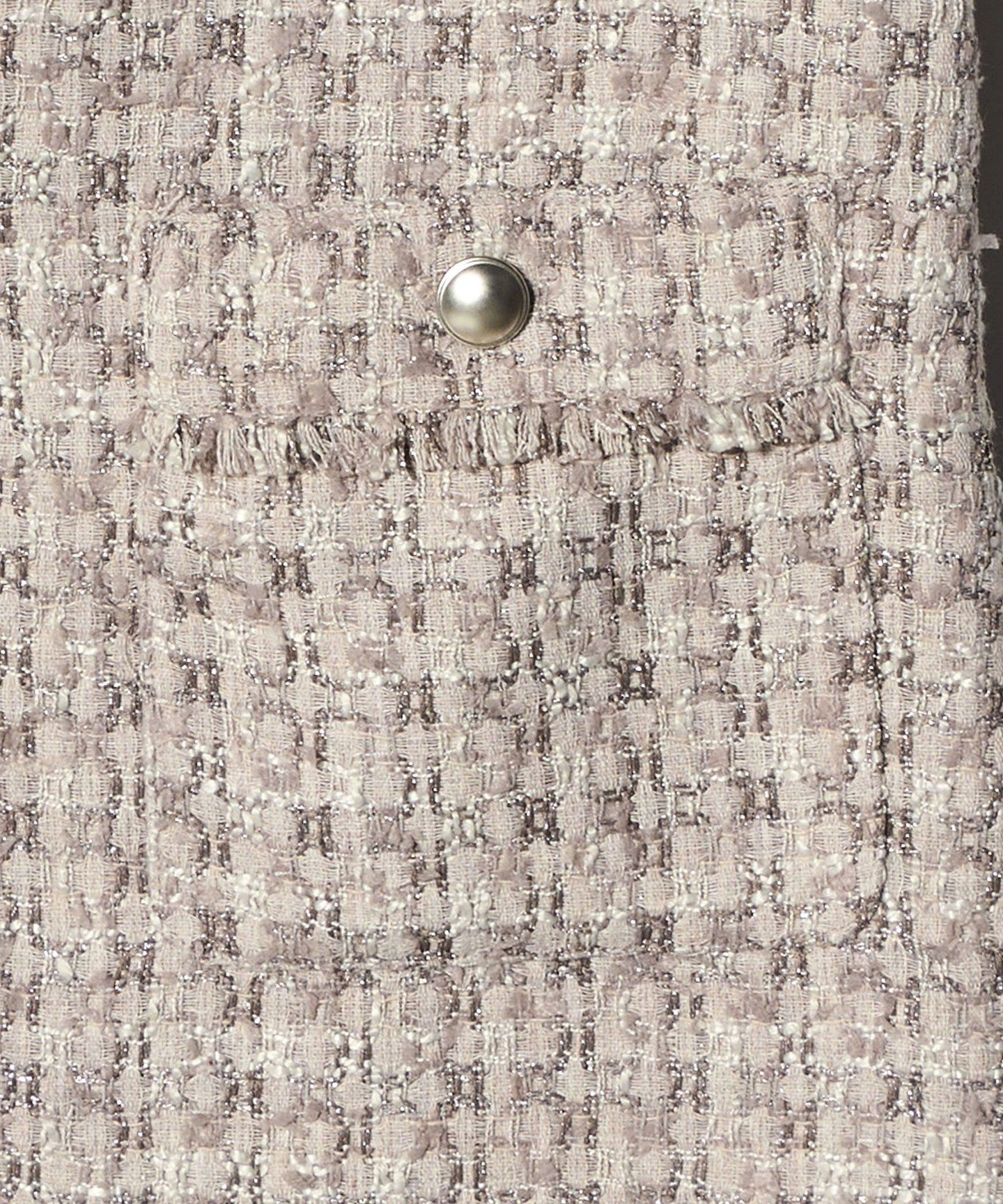 63226000019-d10.jpg