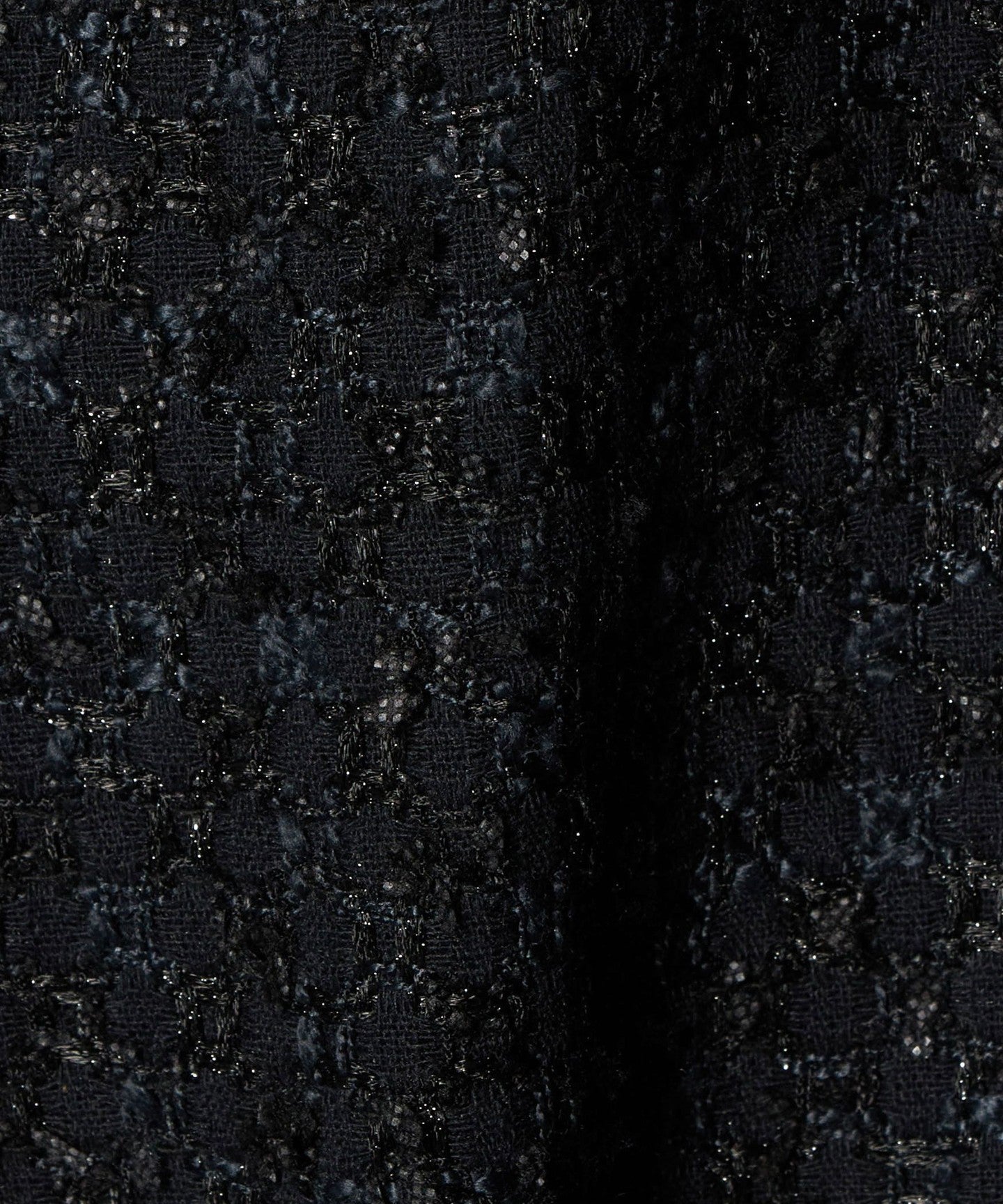 63226000019-d18.jpg