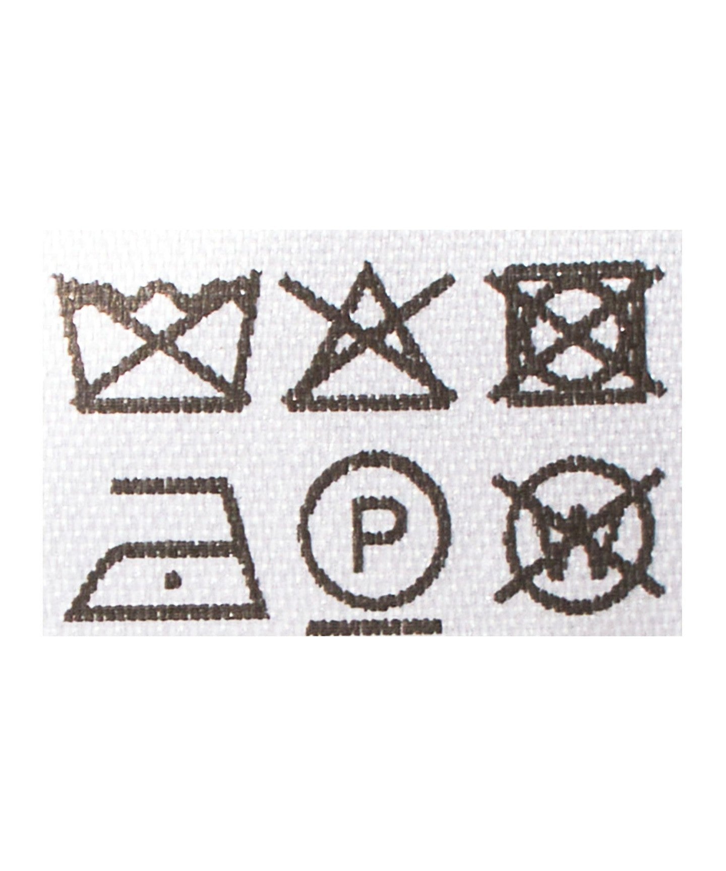 63226000019-d20.jpg