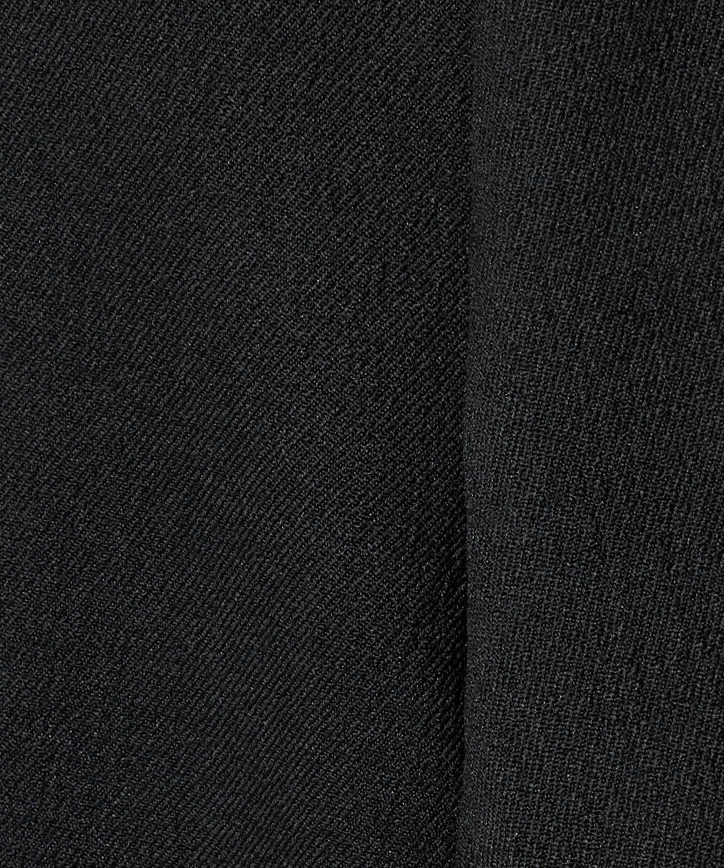 63226000020-d11.jpg