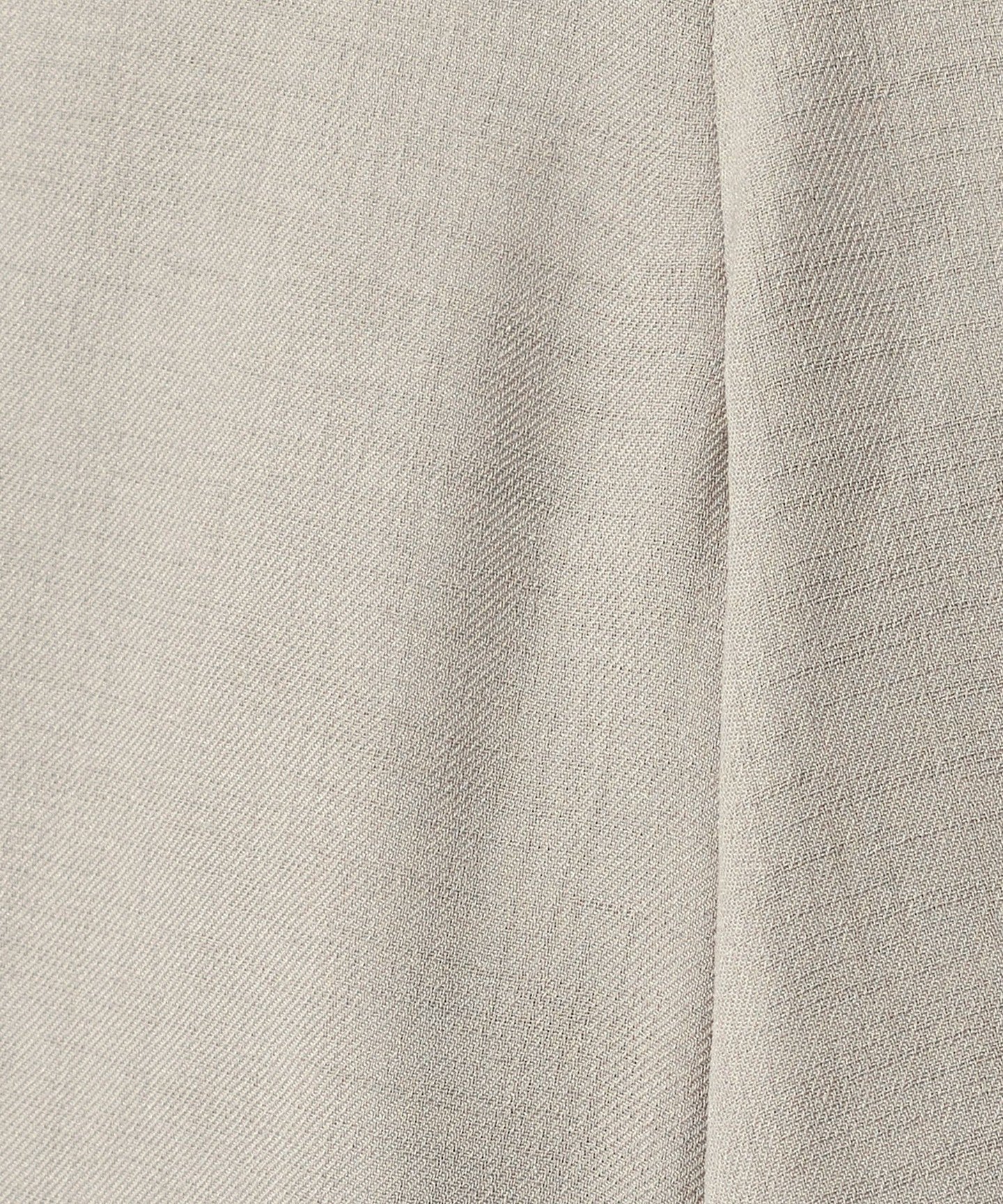 63226000021-d08.jpg