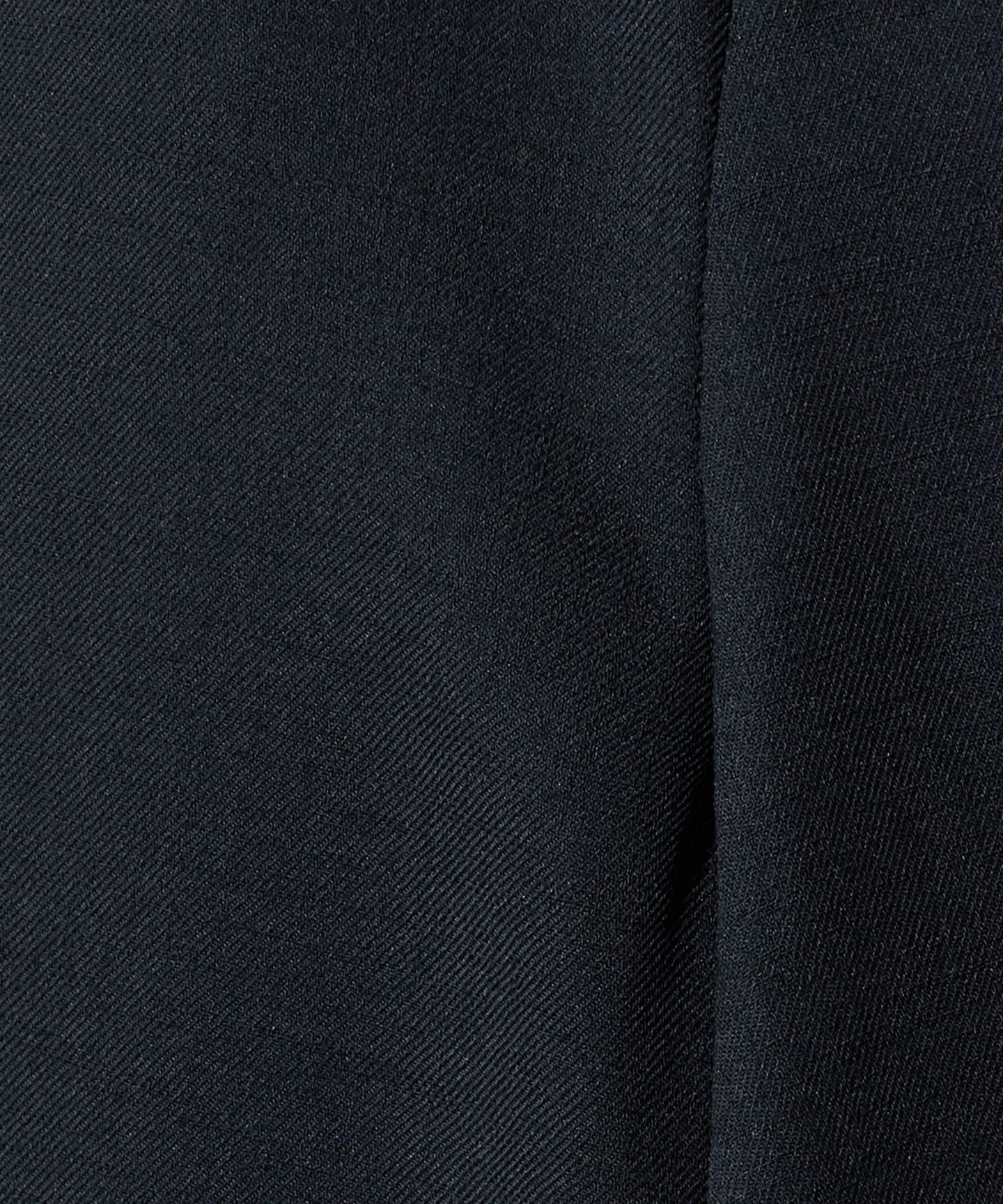 63226000021-d11.jpg