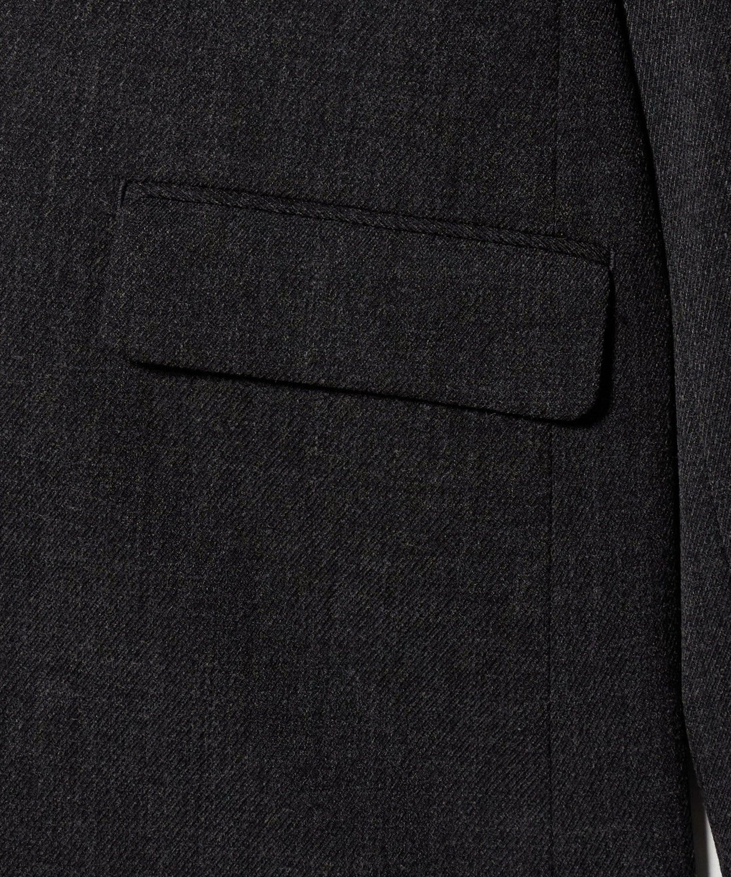63226000022-d05.jpg