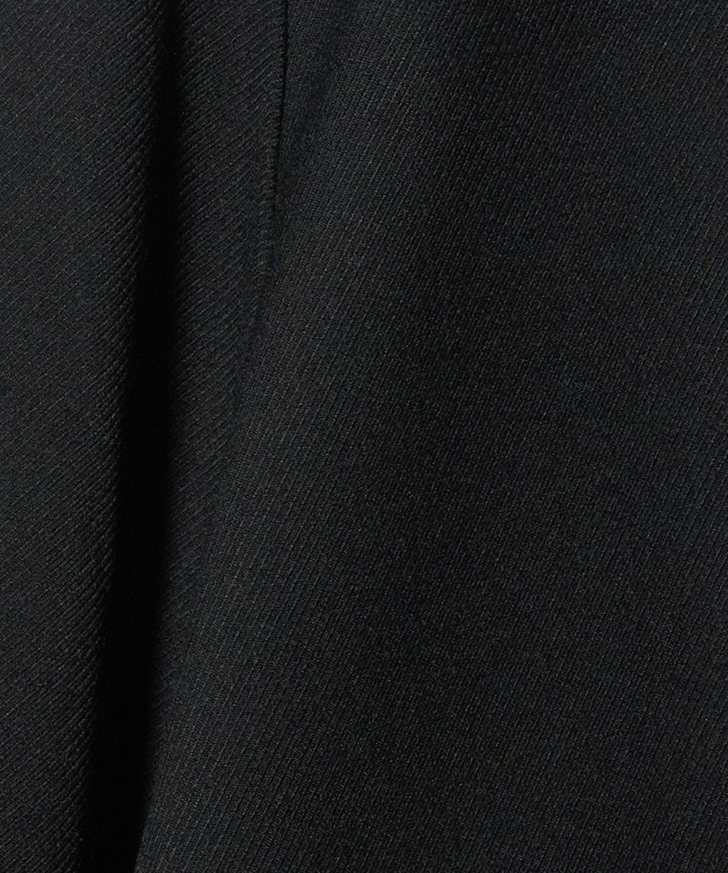 63226000022-d11.jpg