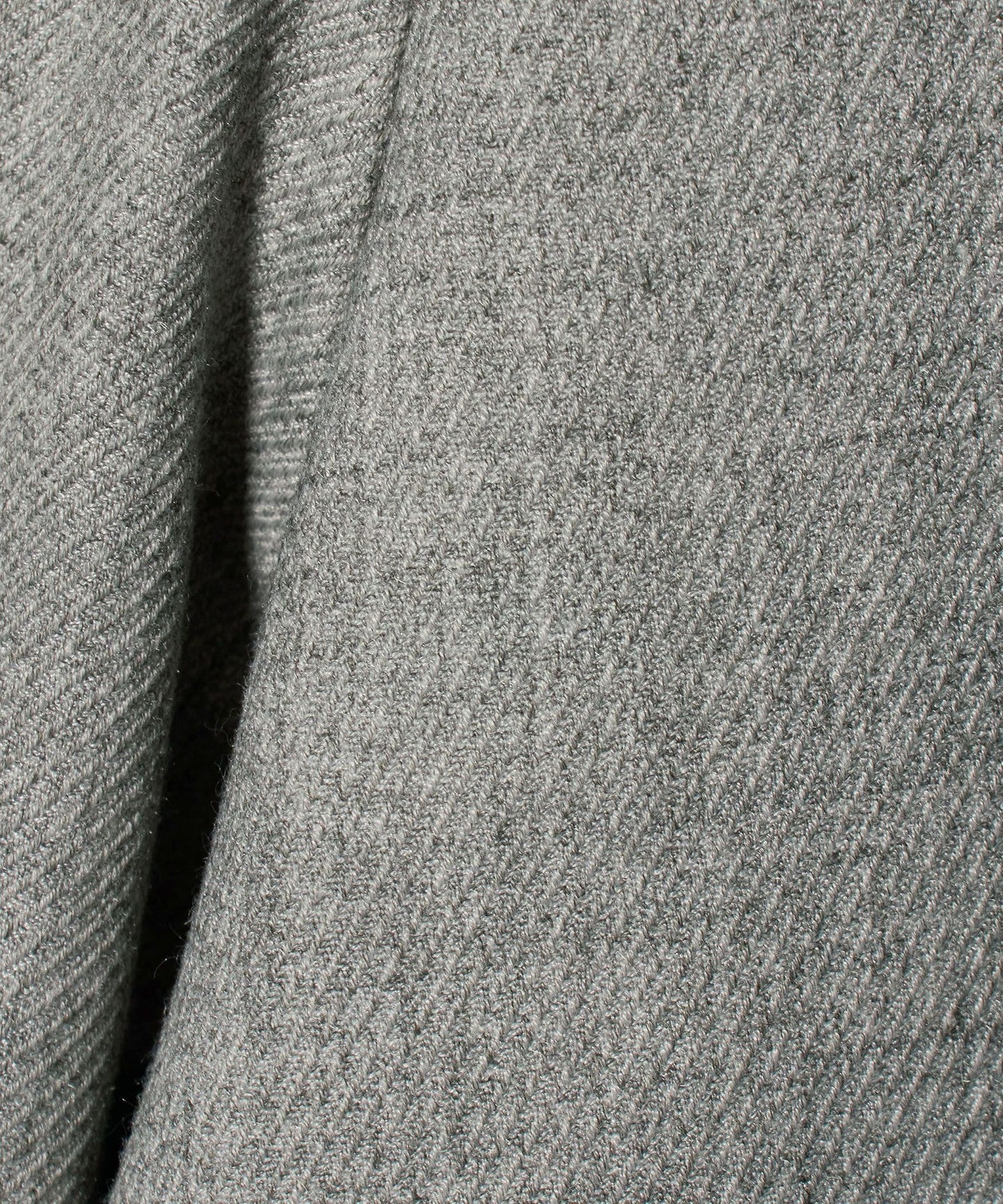 63226000022-d15.jpg