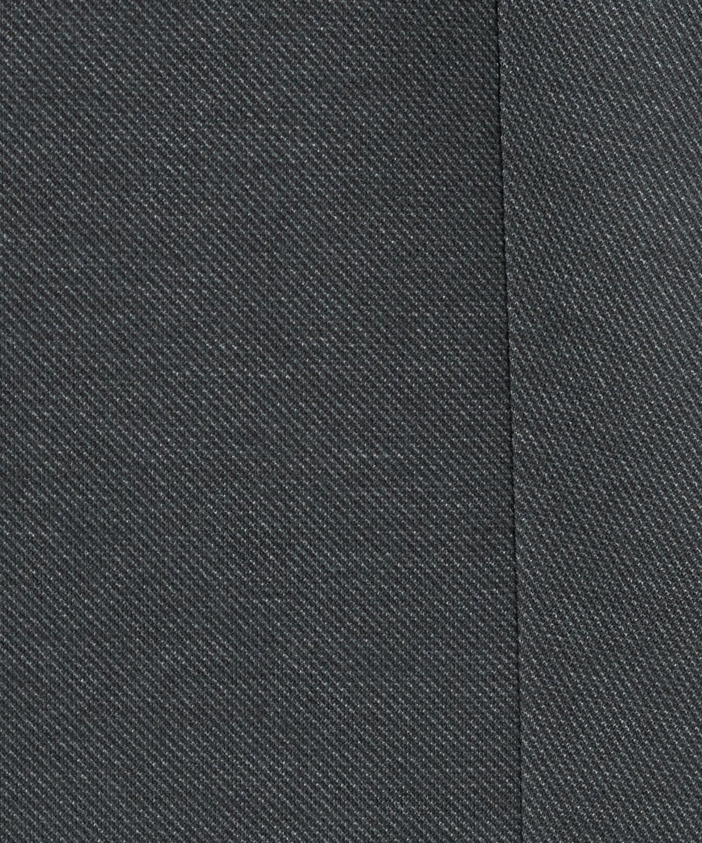 63226000024-d17.jpg