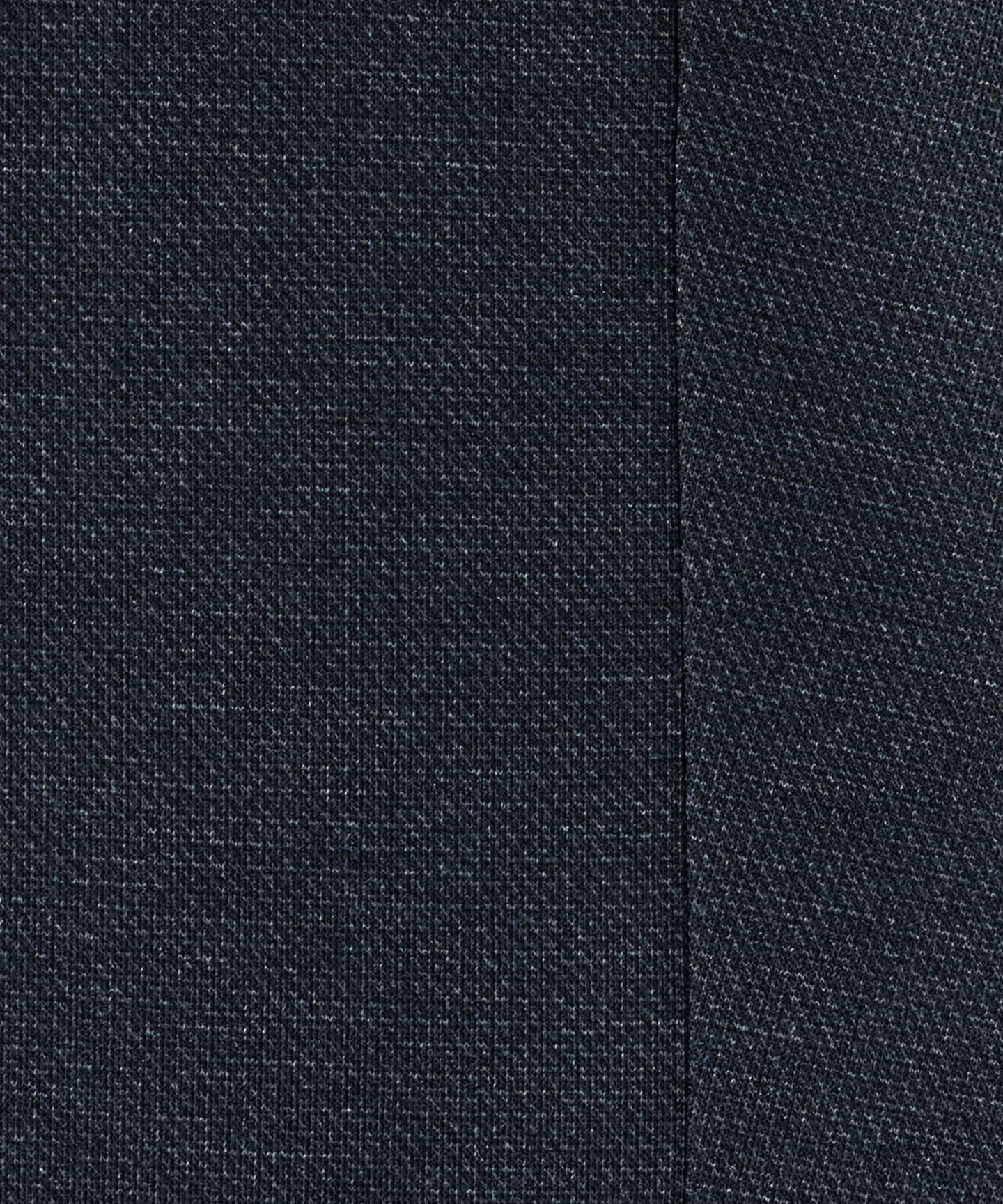 63226000024-d21.jpg