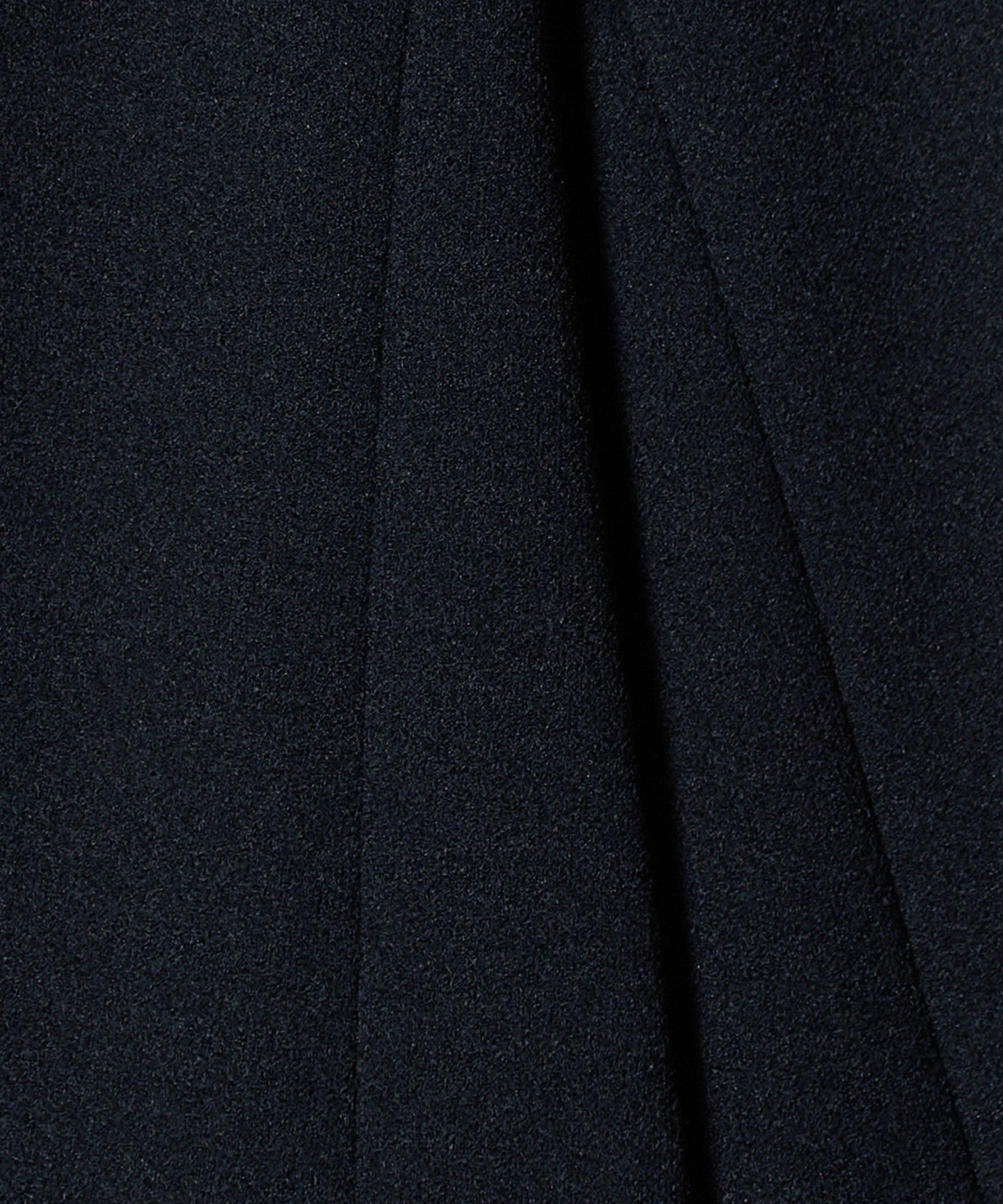 63226000026-d13.jpg