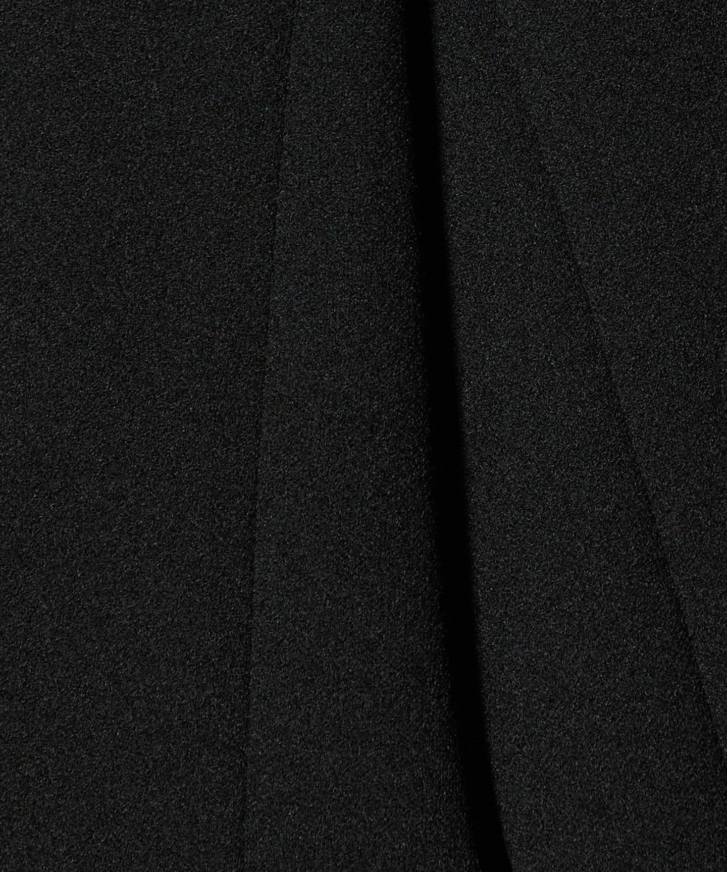 63226000026-d17.jpg