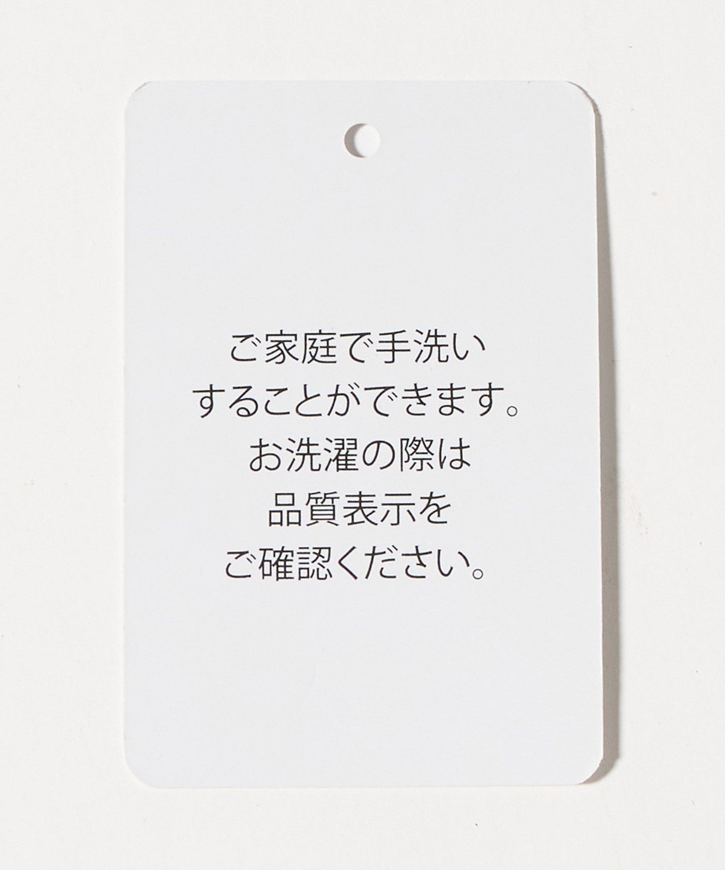 63226000026-d21.jpg
