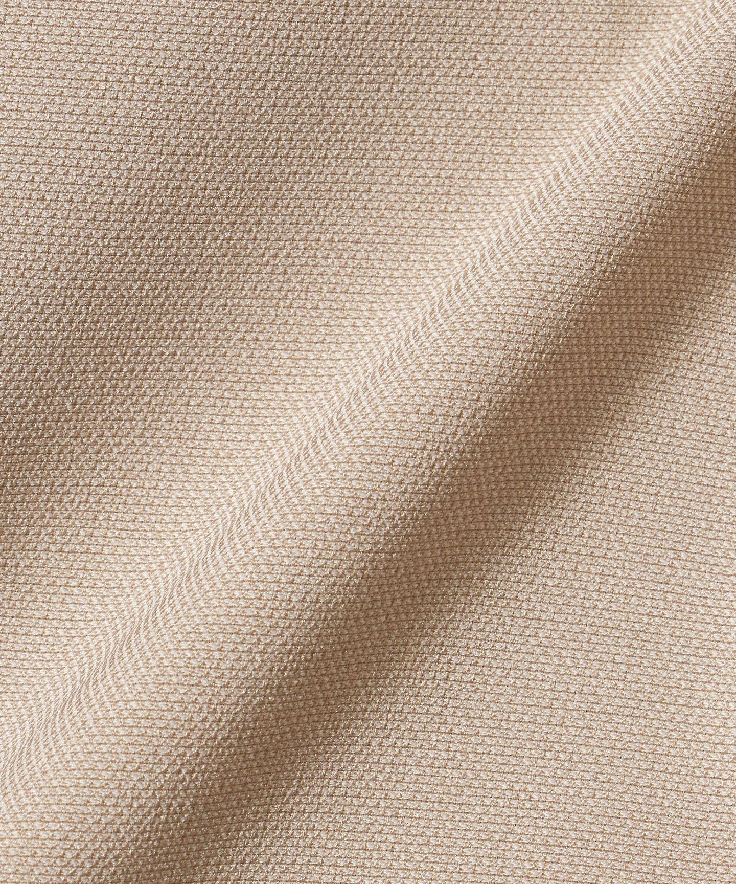 63226000027-d13.jpg