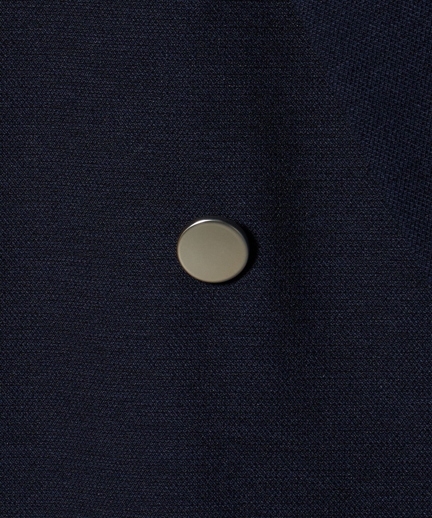 63226000027-d17.jpg