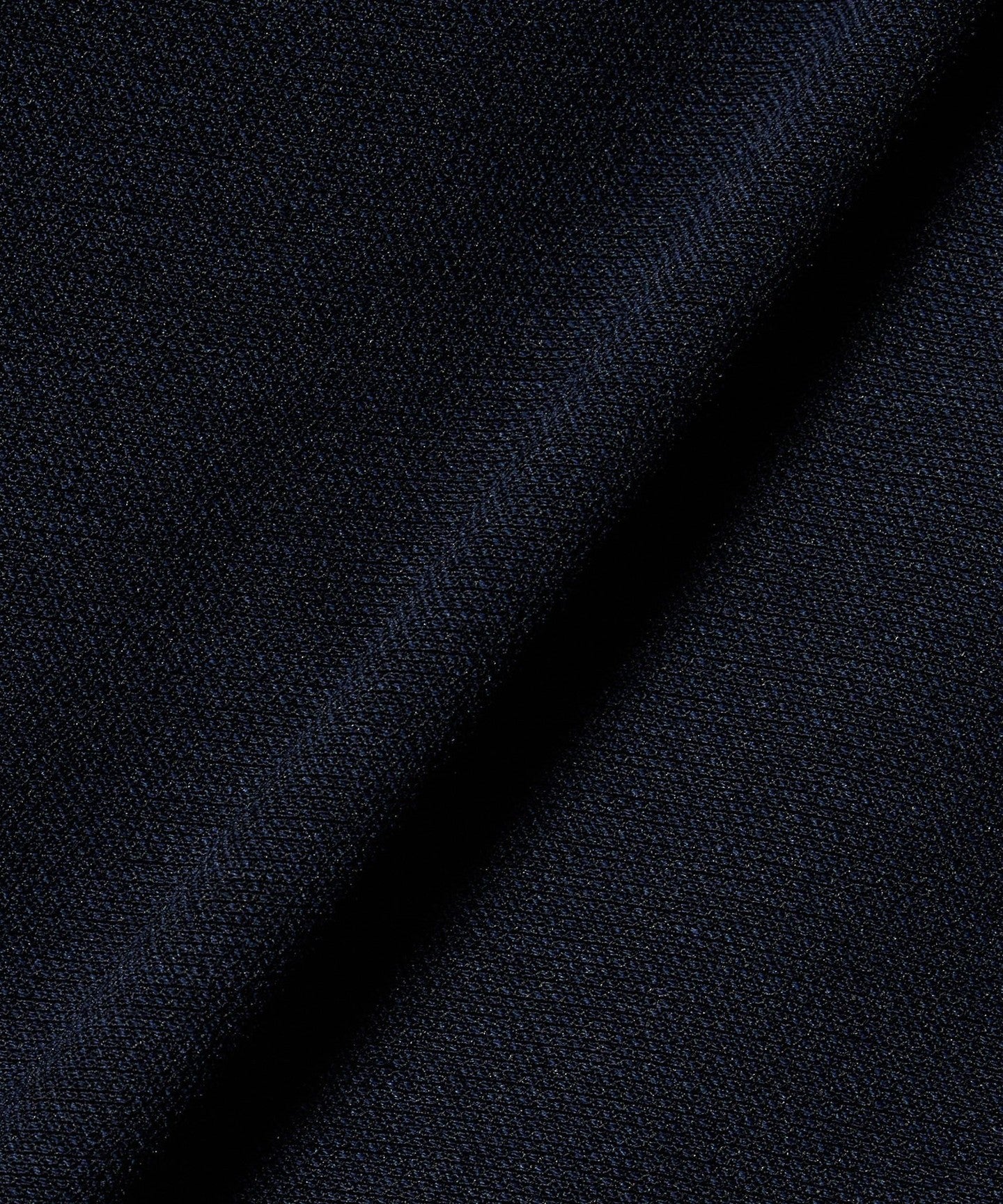 63226000027-d19.jpg