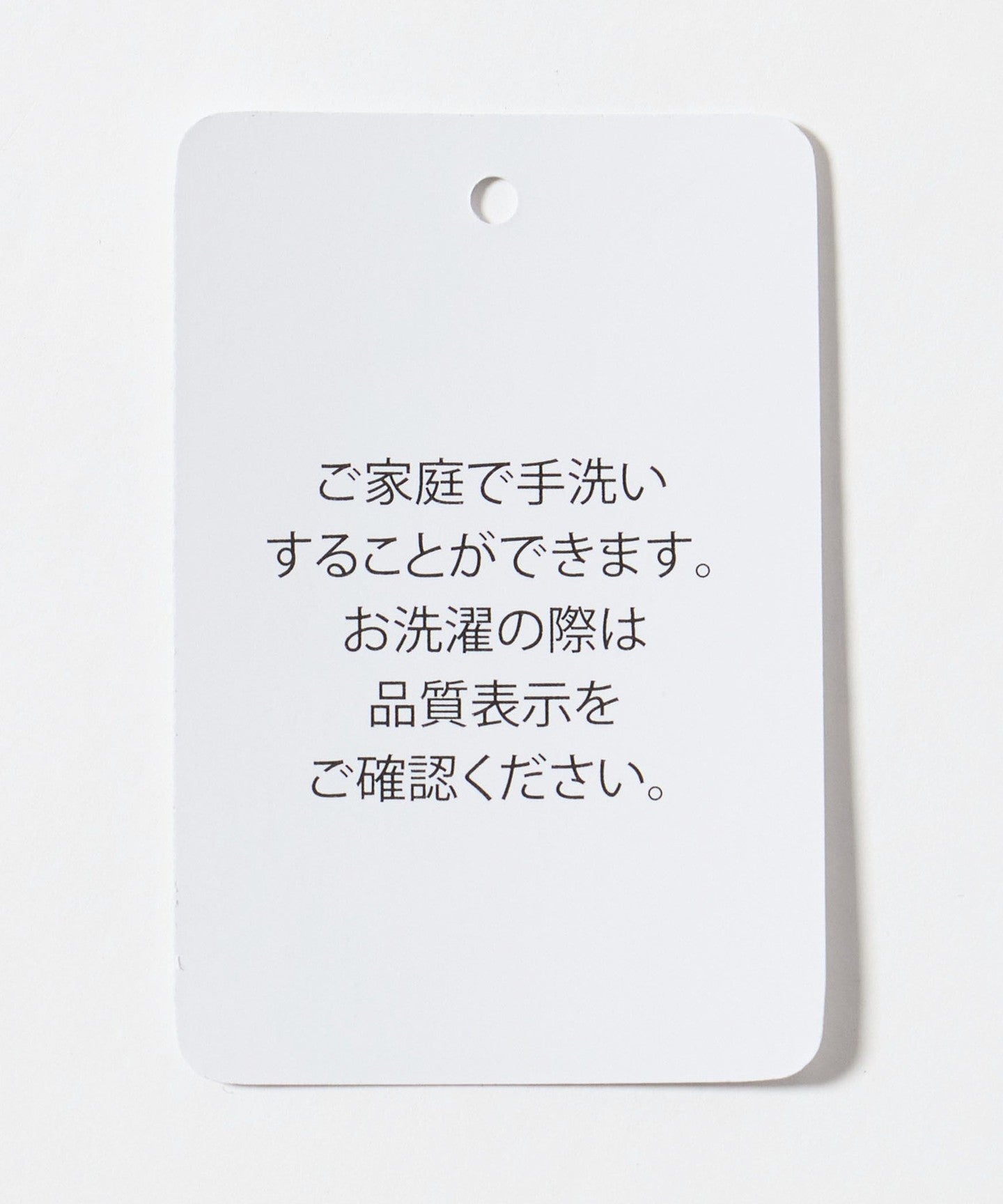 63226000027-d25.jpg