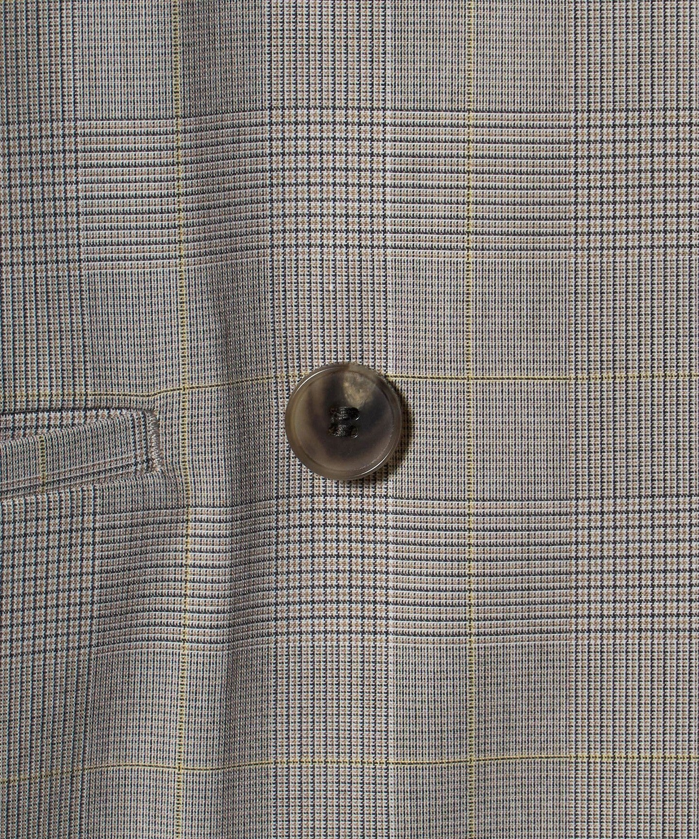 63226000028-d13.jpg