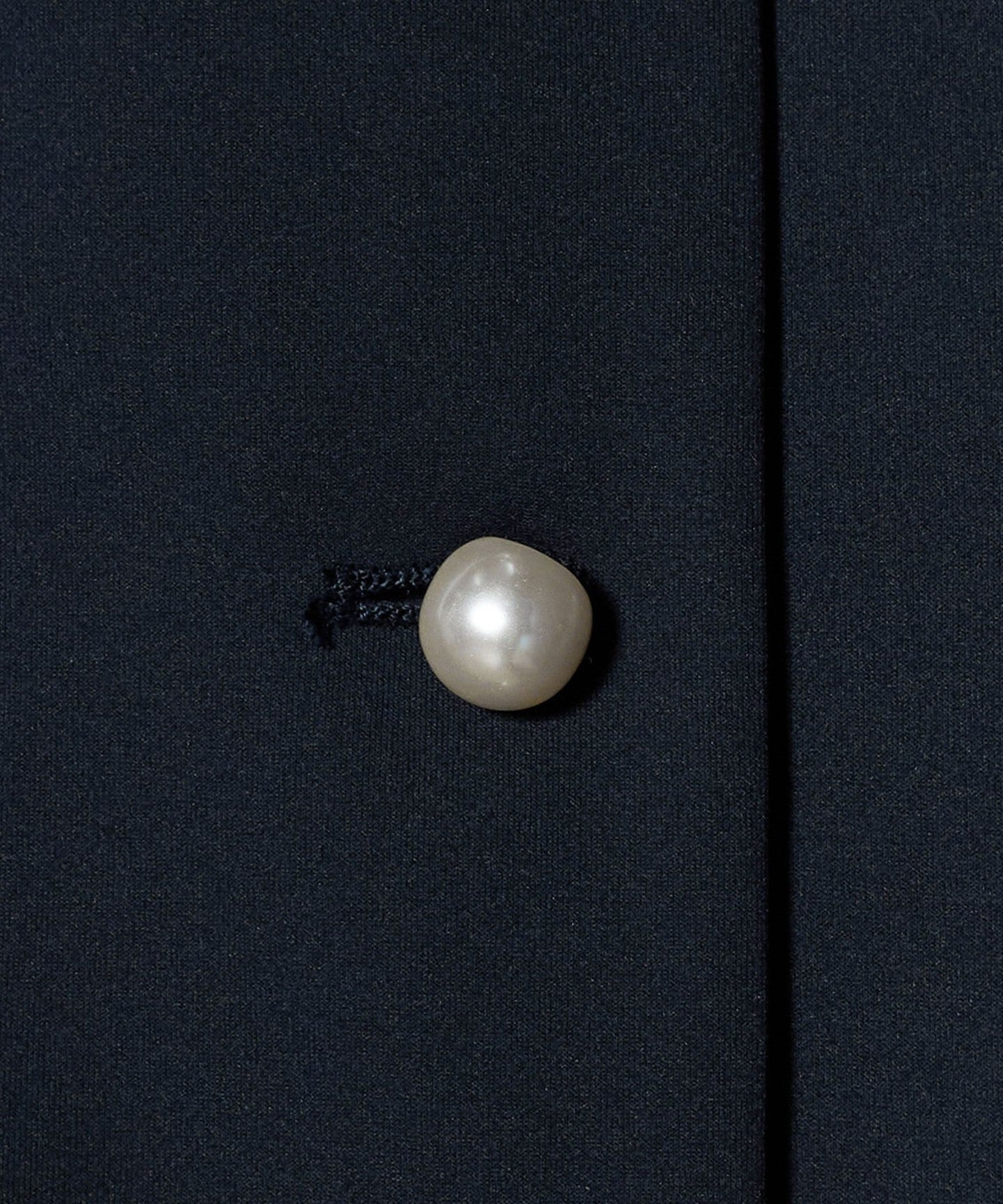 63226000029-d14.jpg