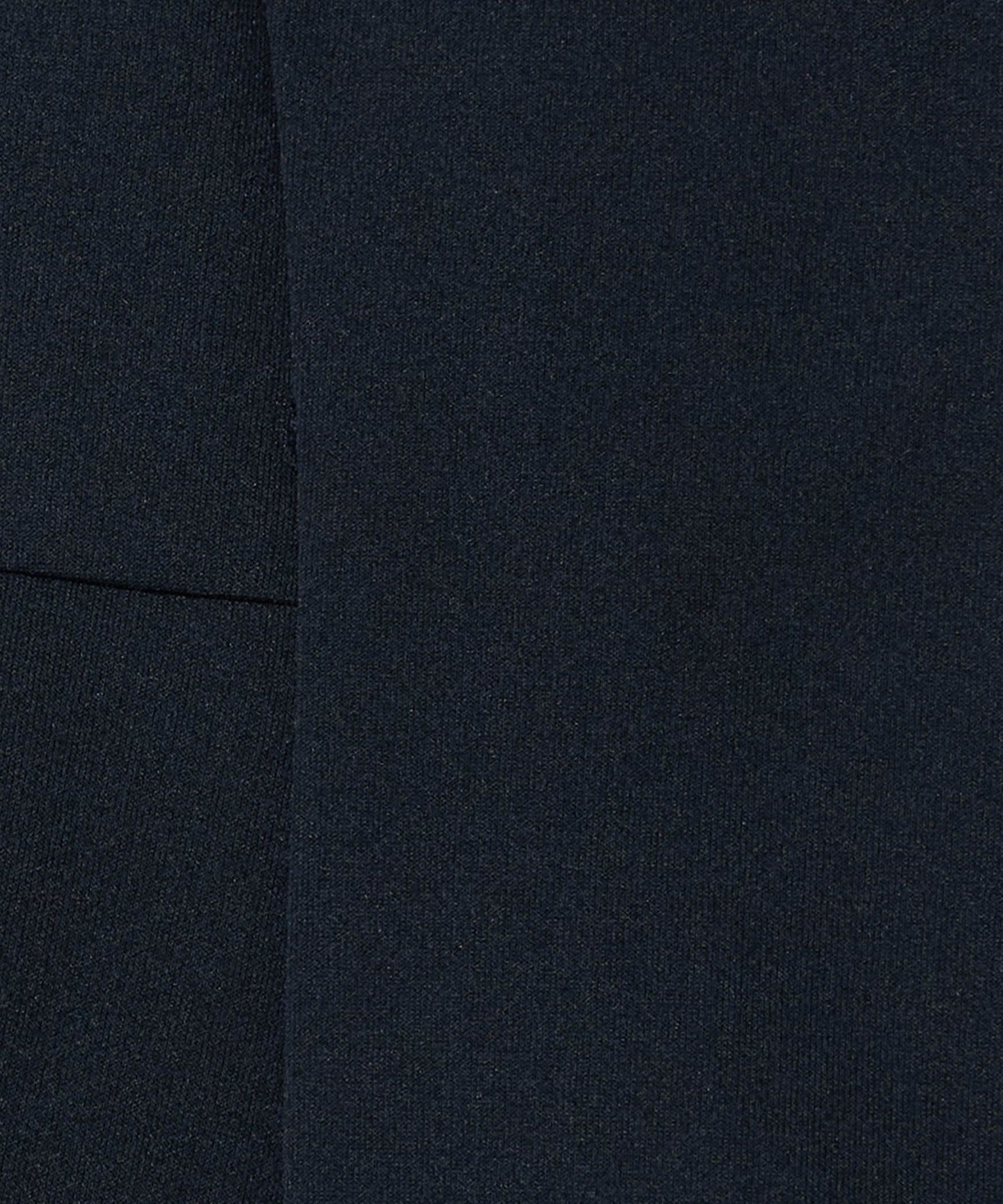 63226000029-d16.jpg