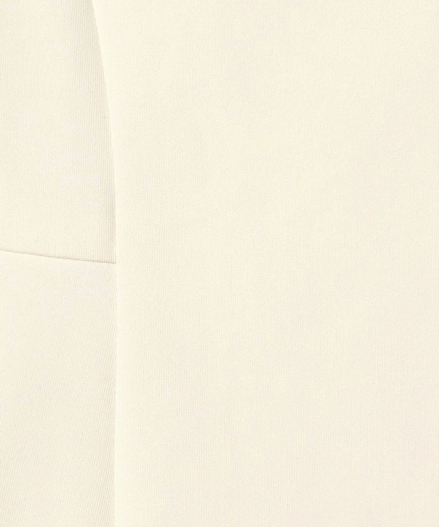 63226000029-d21.jpg