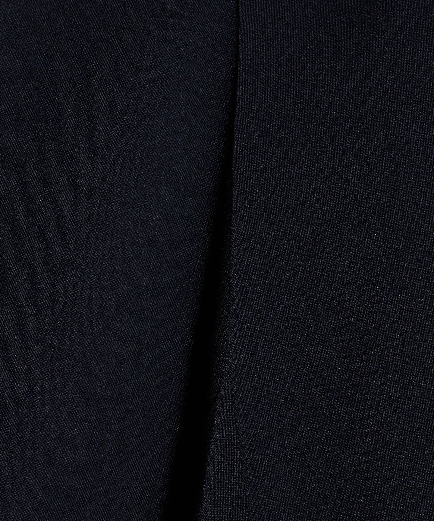 63226000031-d15.jpg