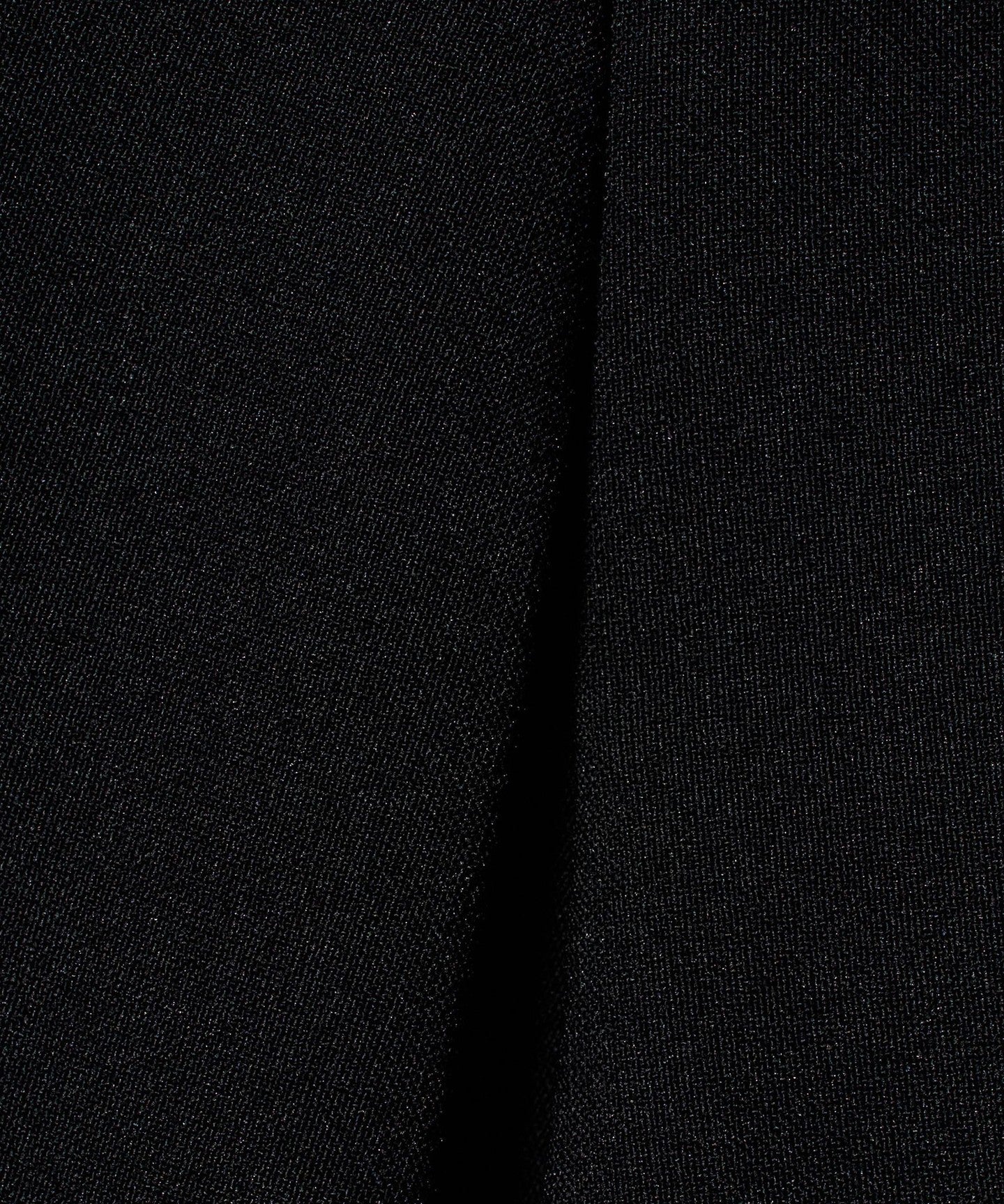 63226000031-d18.jpg