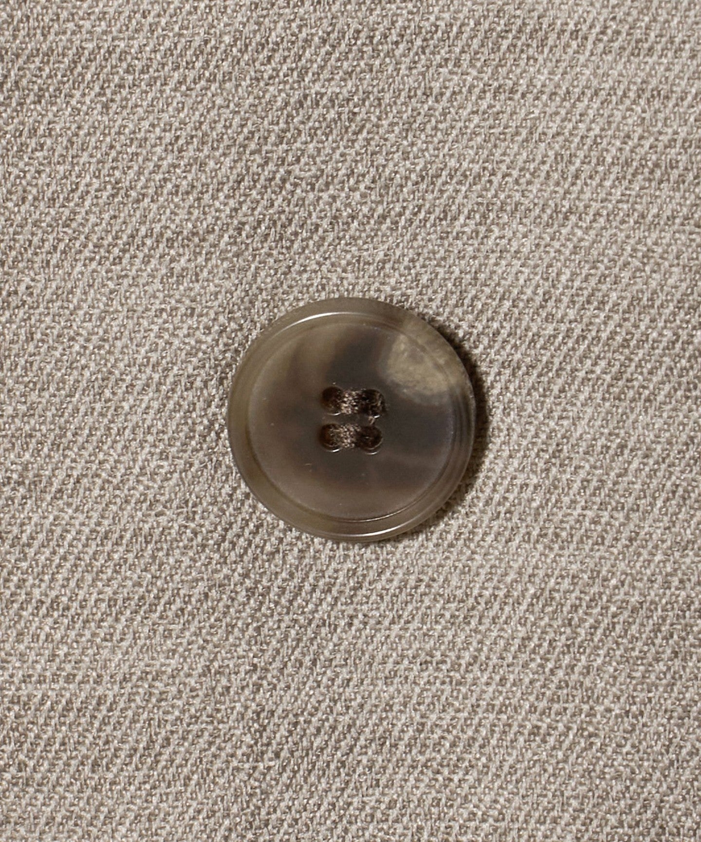 63226000032-d14.jpg