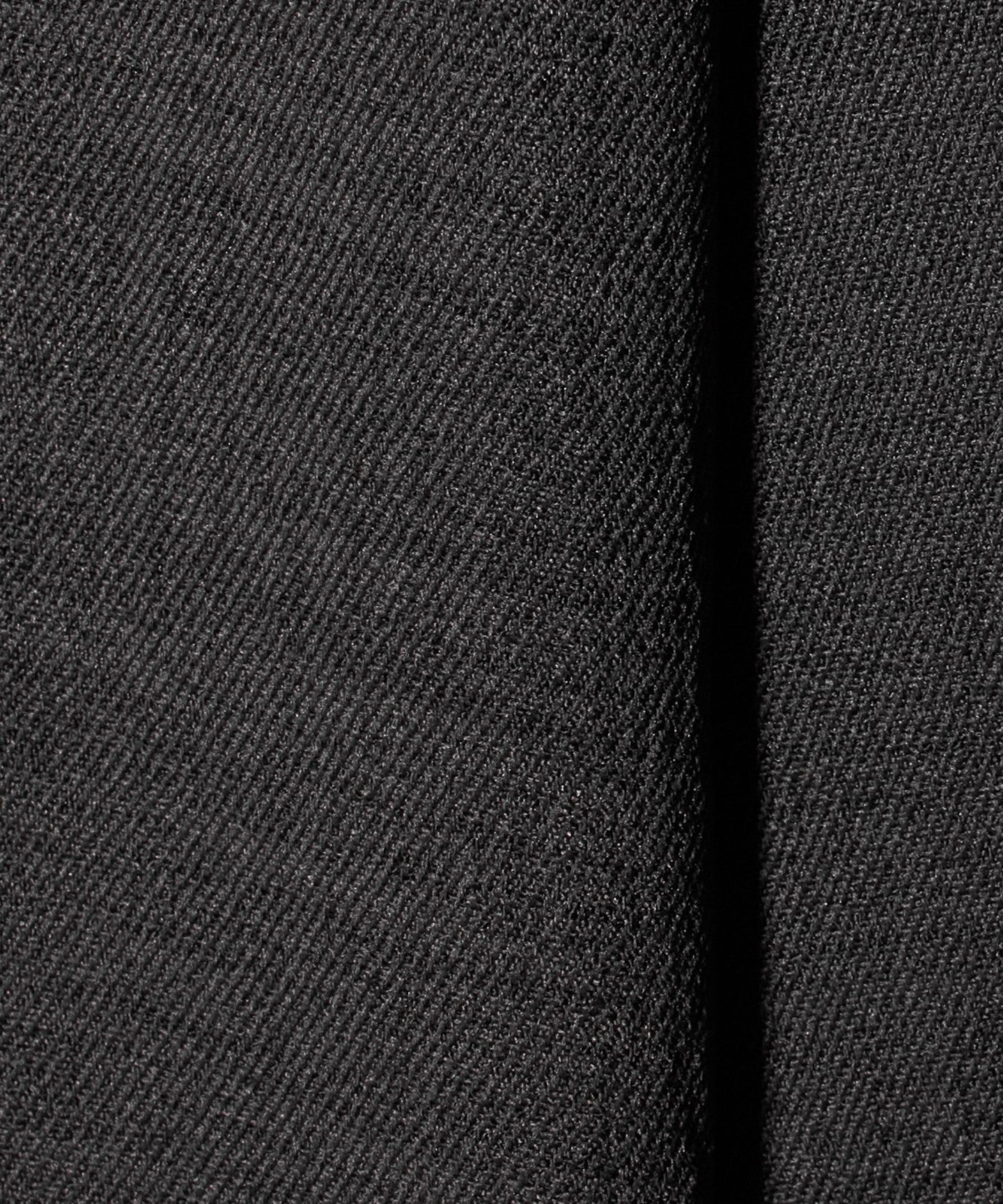 63226000032-d19.jpg