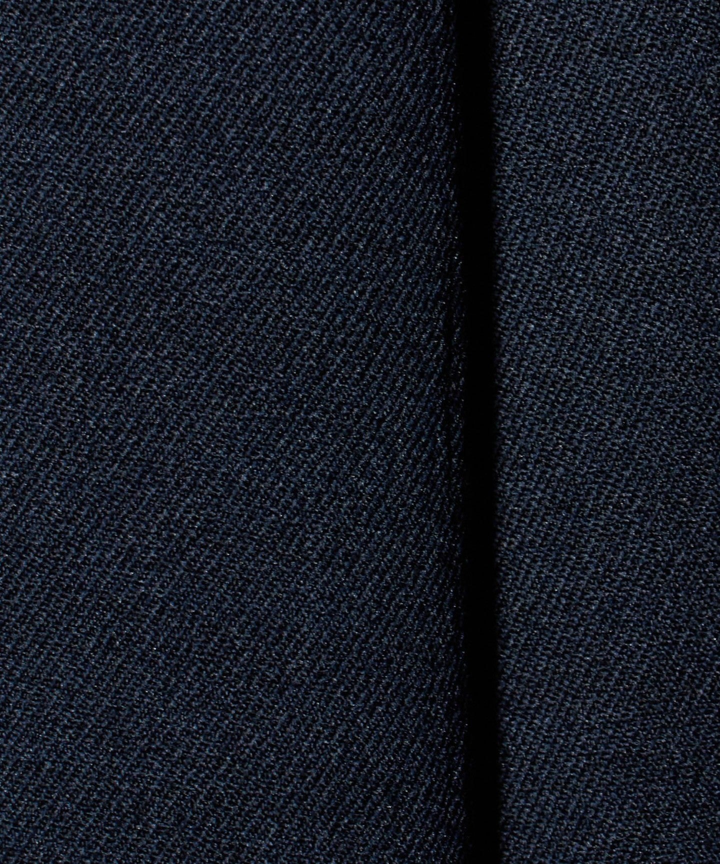 63226000032-d23.jpg