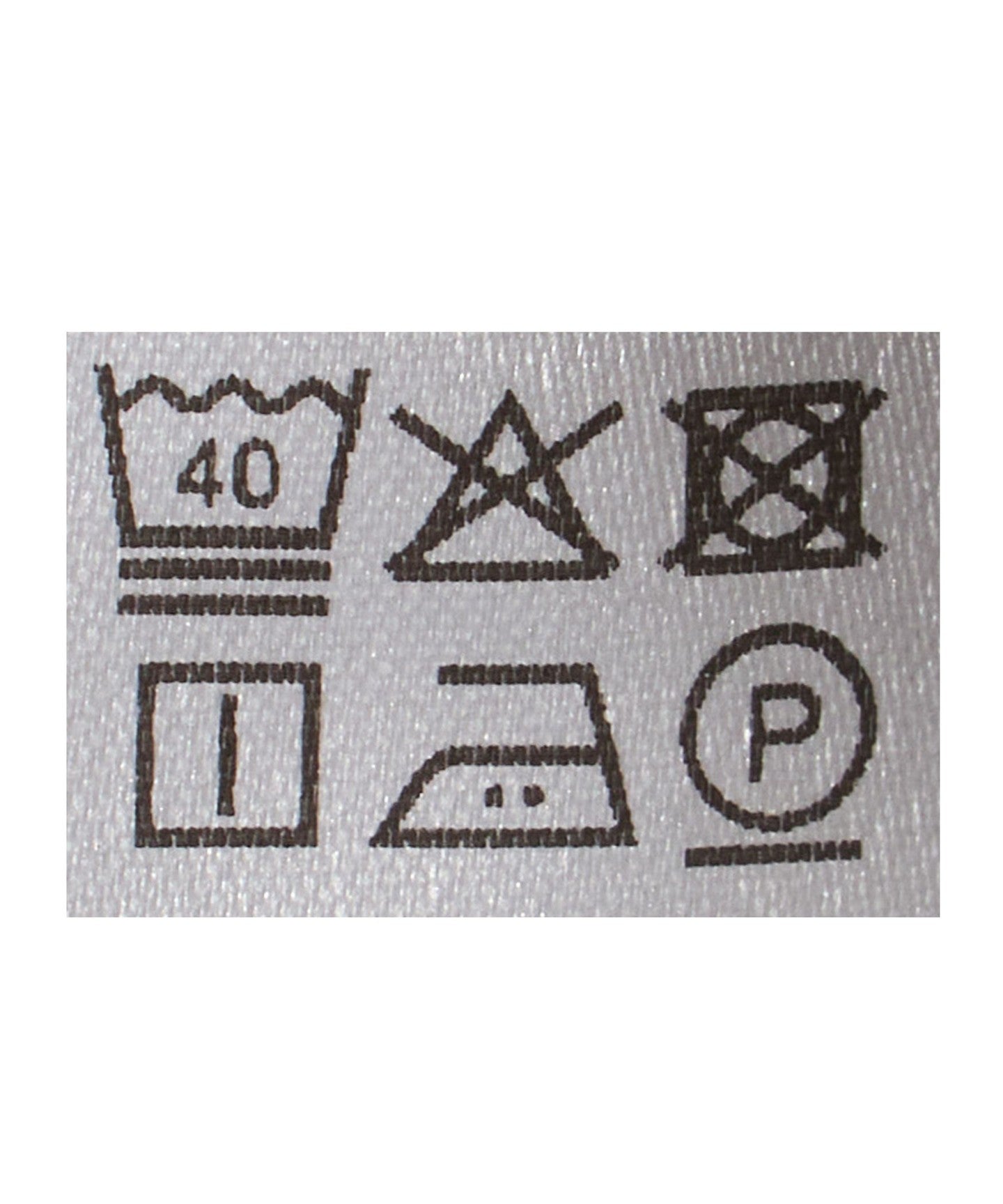 63226000032-d25.jpg