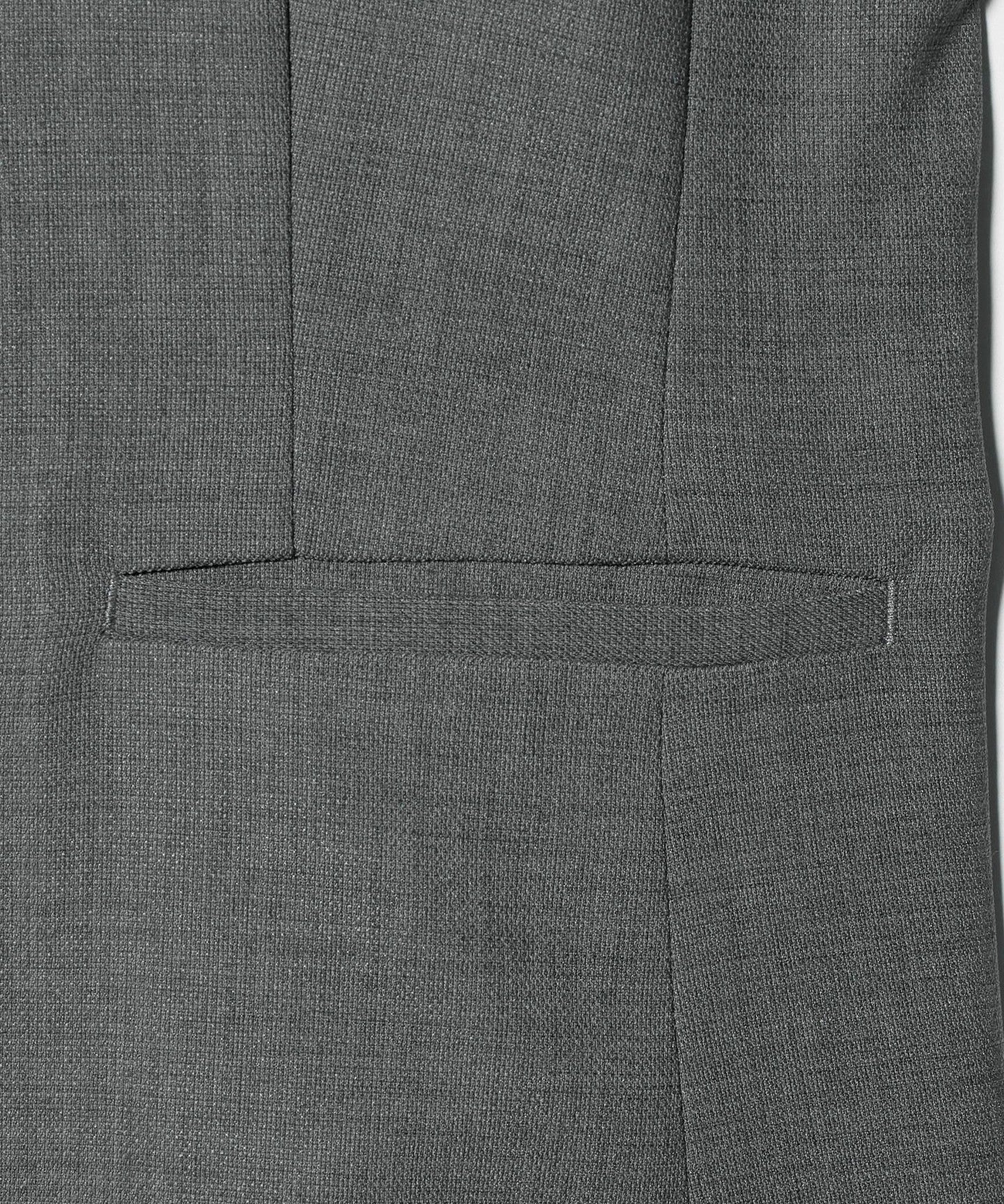 63226000033-d16.jpg