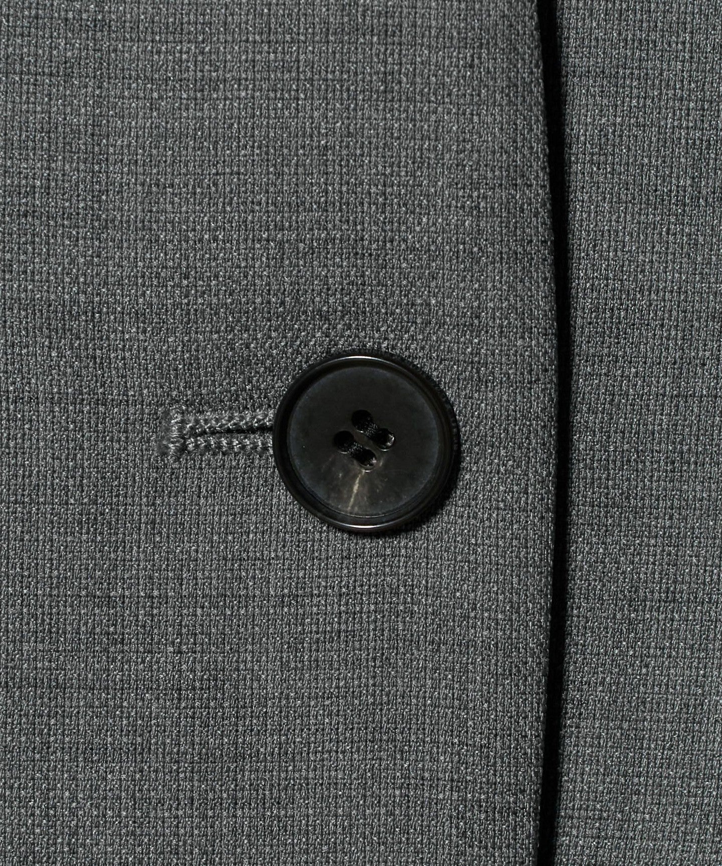63226000033-d17.jpg