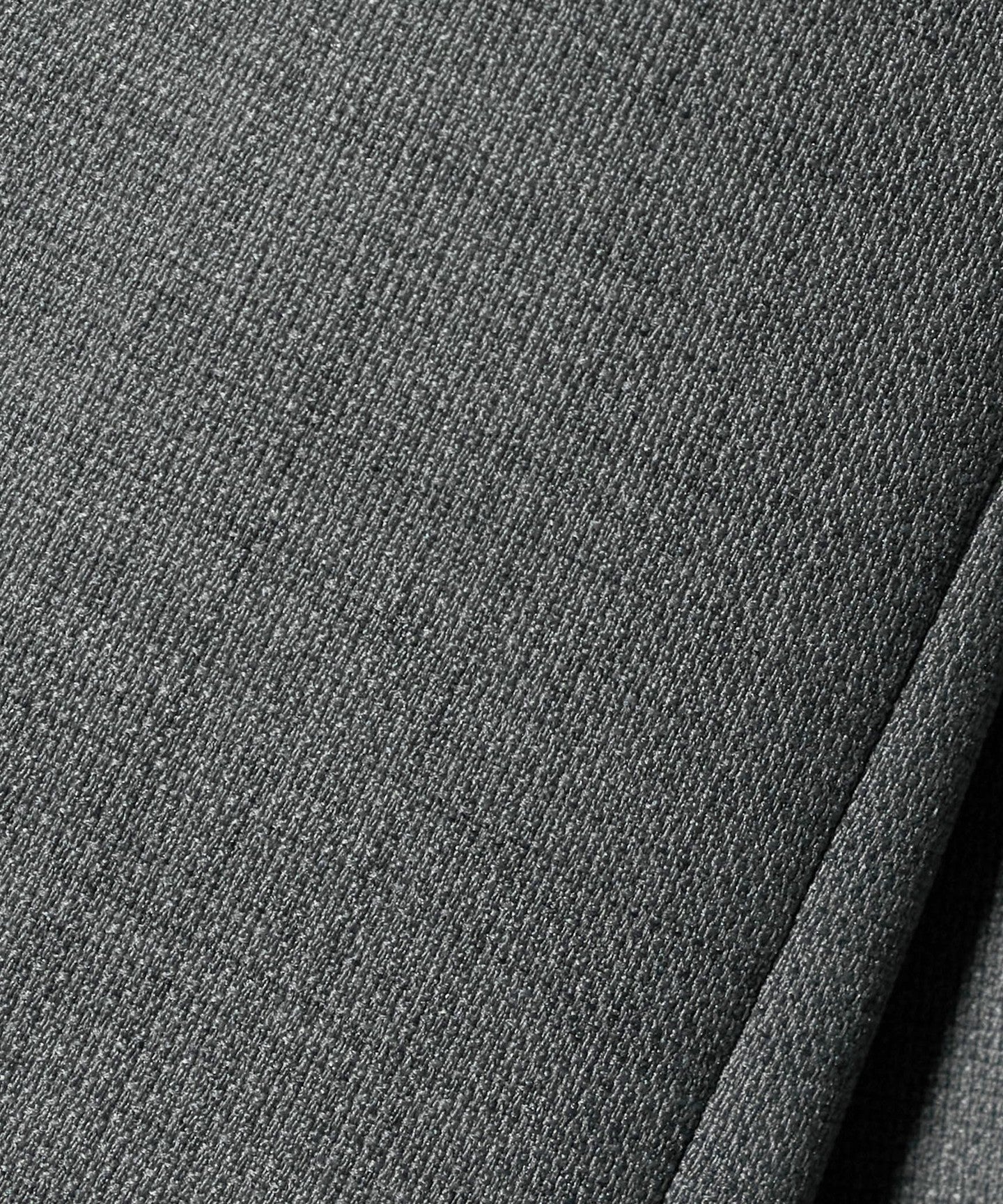 63226000033-d19.jpg