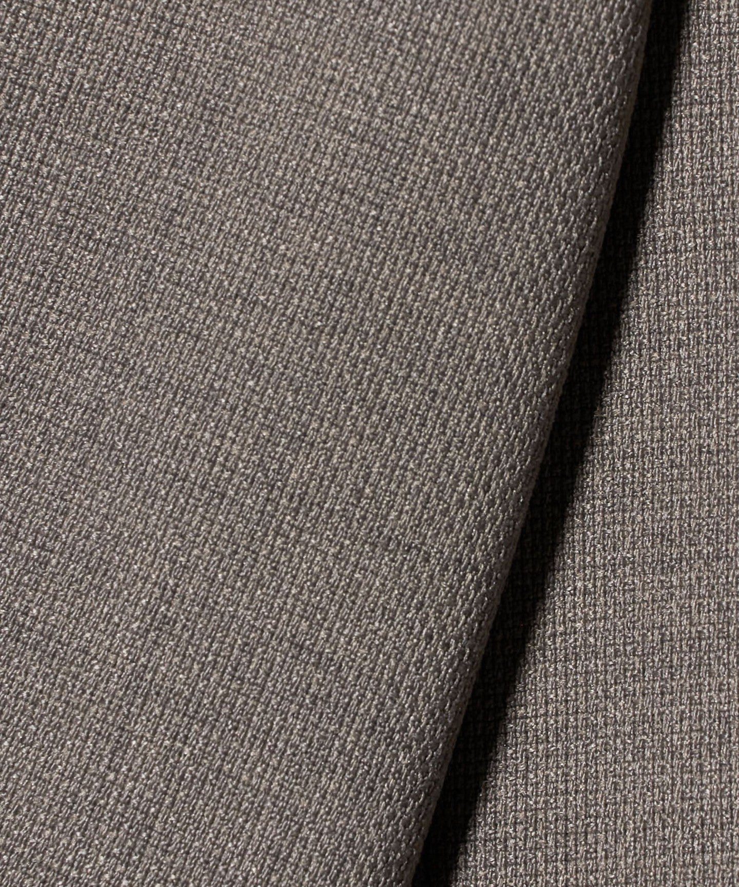 63226000033-d27.jpg