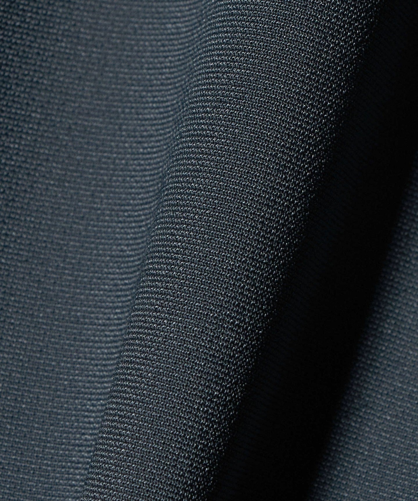 63226000036-d11.jpg