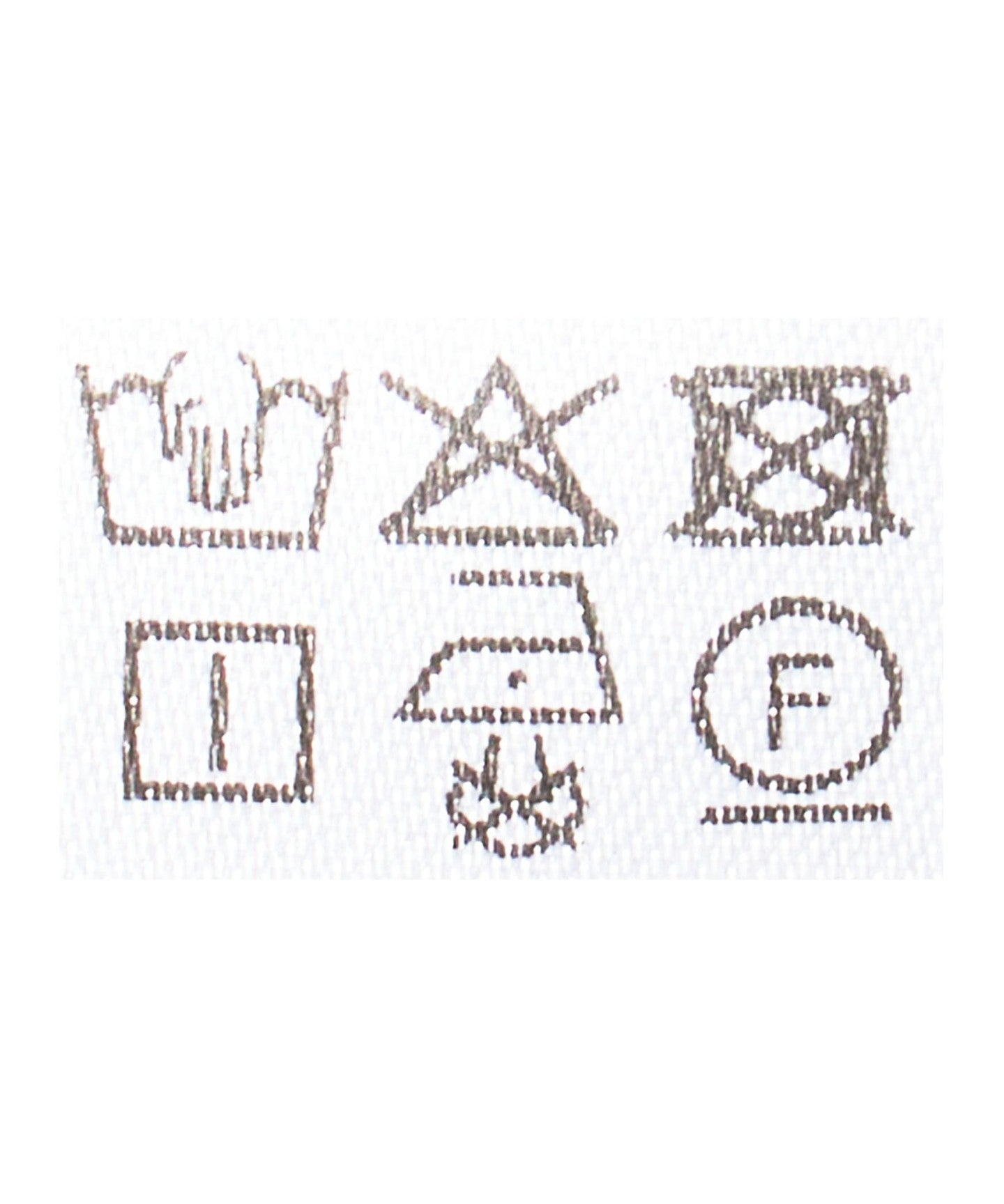 63226000036-d20.jpg