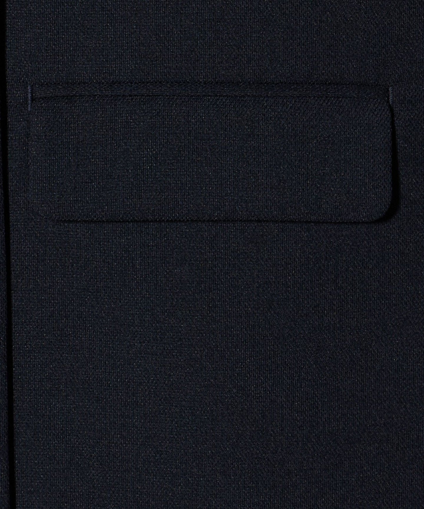 63226000037-d14.jpg