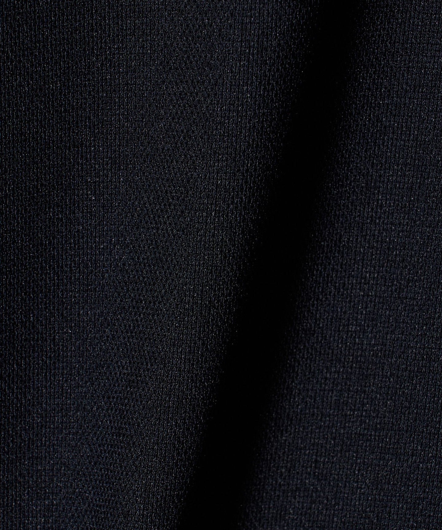 63226000037-d17.jpg