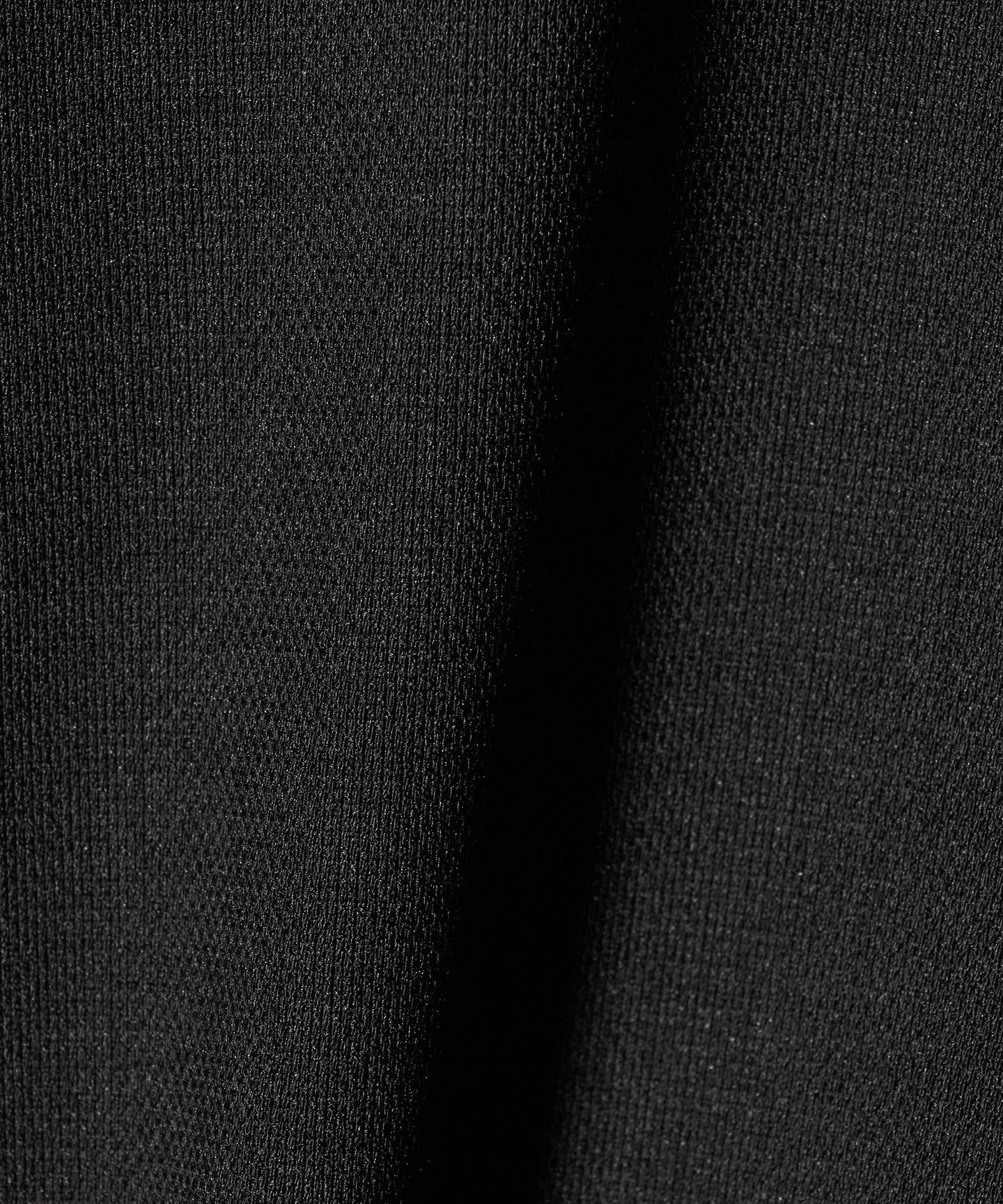63226000037-d21.jpg