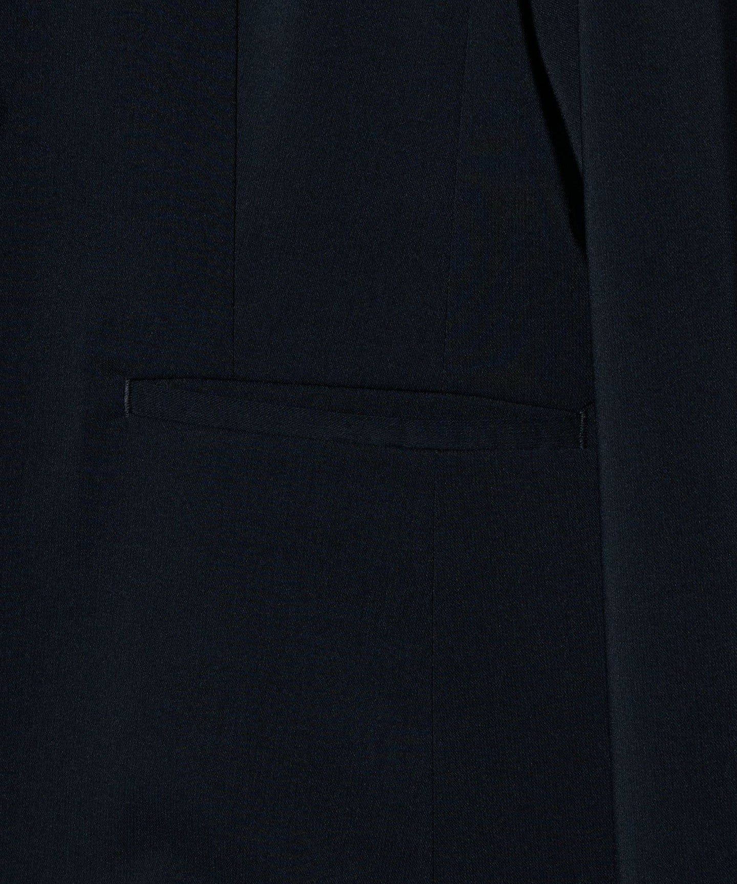 63226000039-d08.jpg