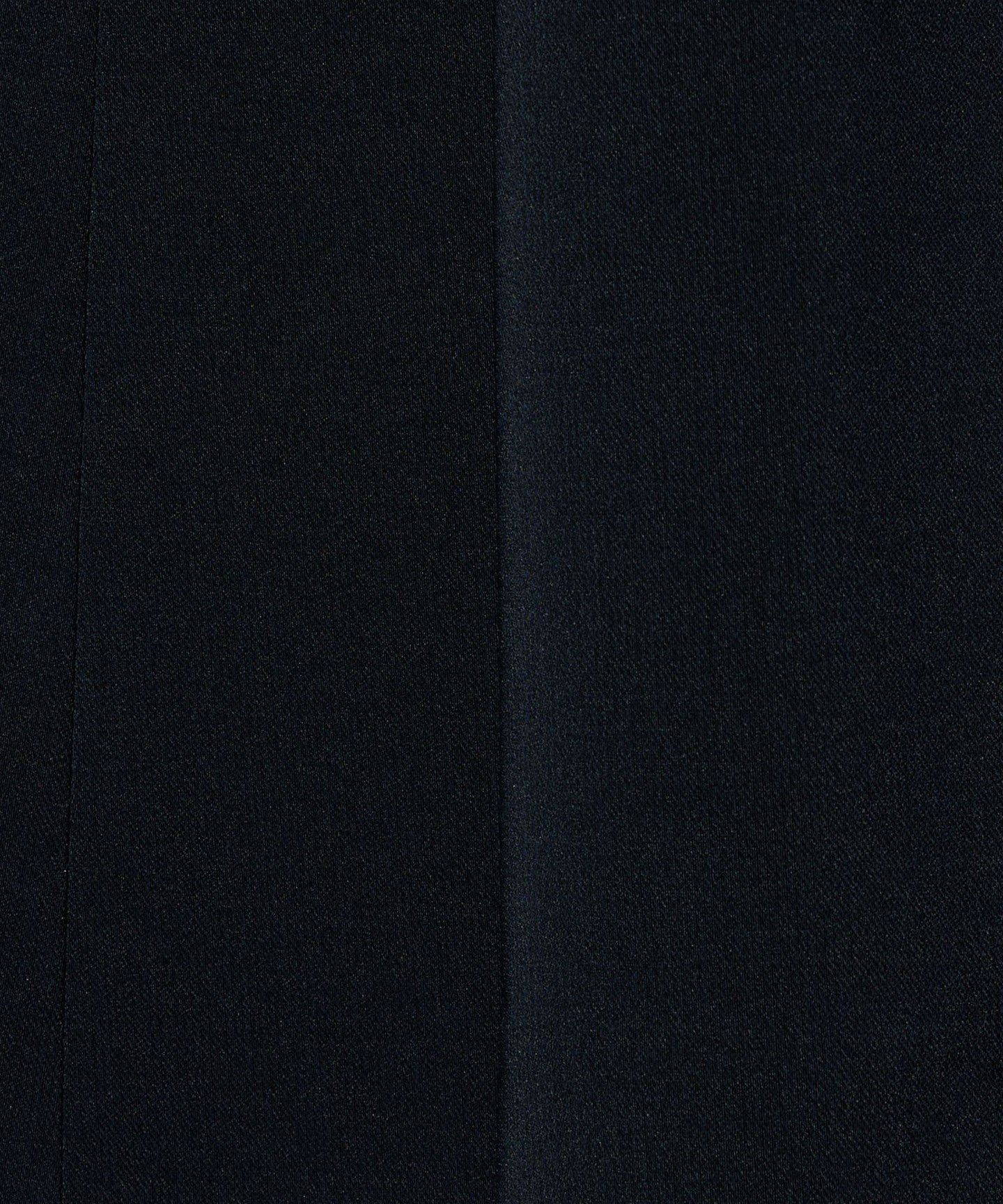 63226000039-d11.jpg