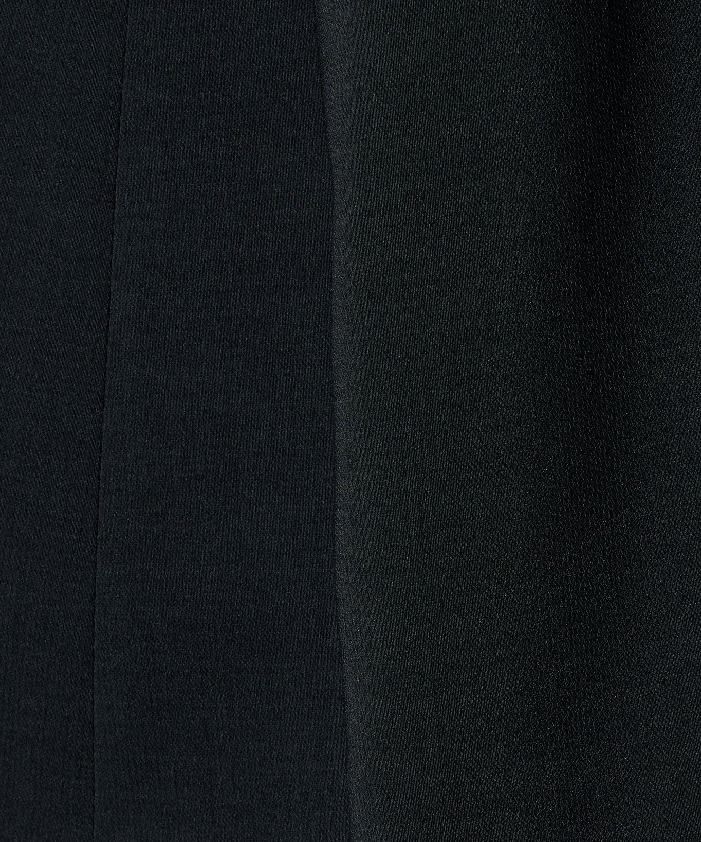 63226000039-d15.jpg