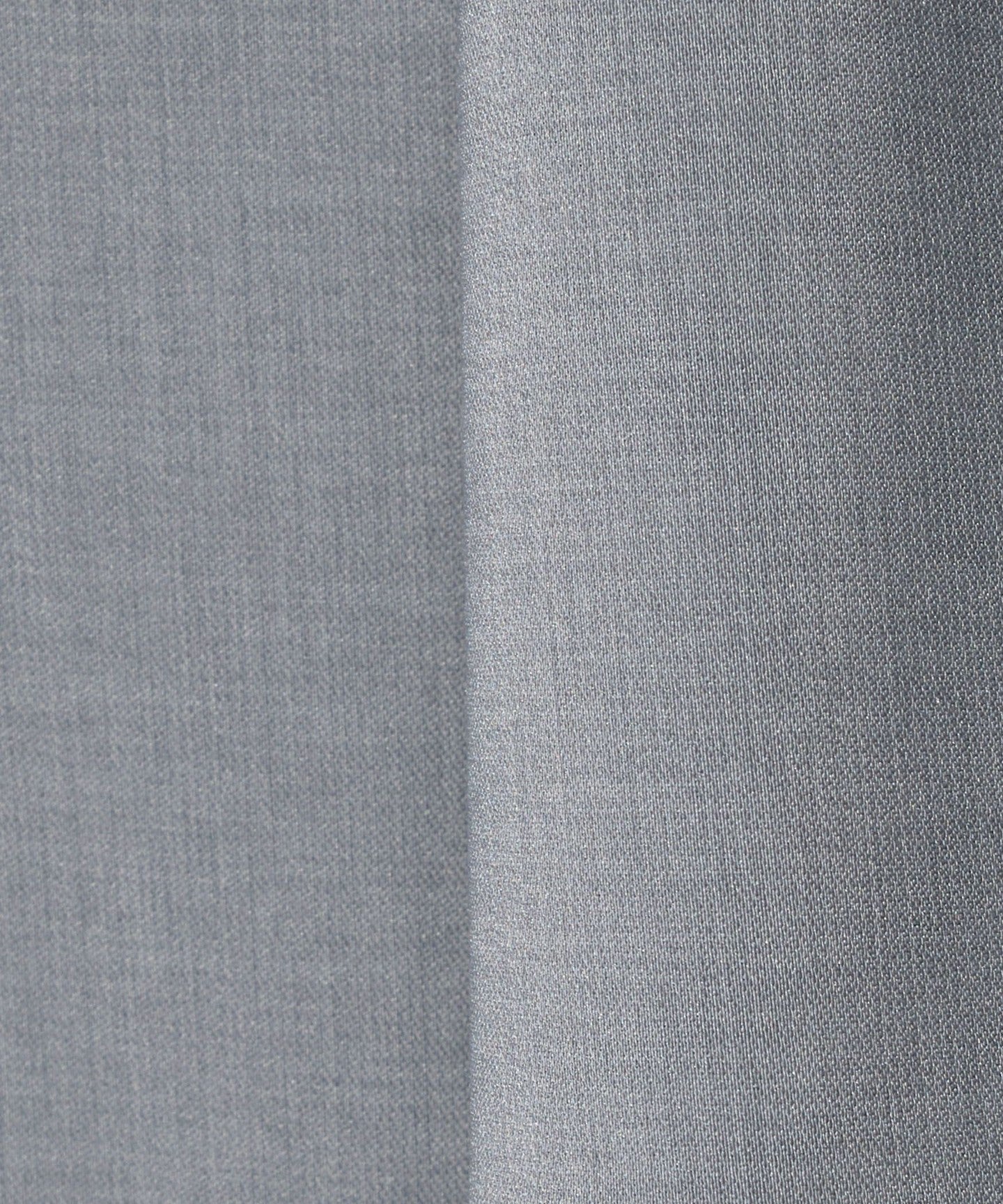63226000039-d19.jpg