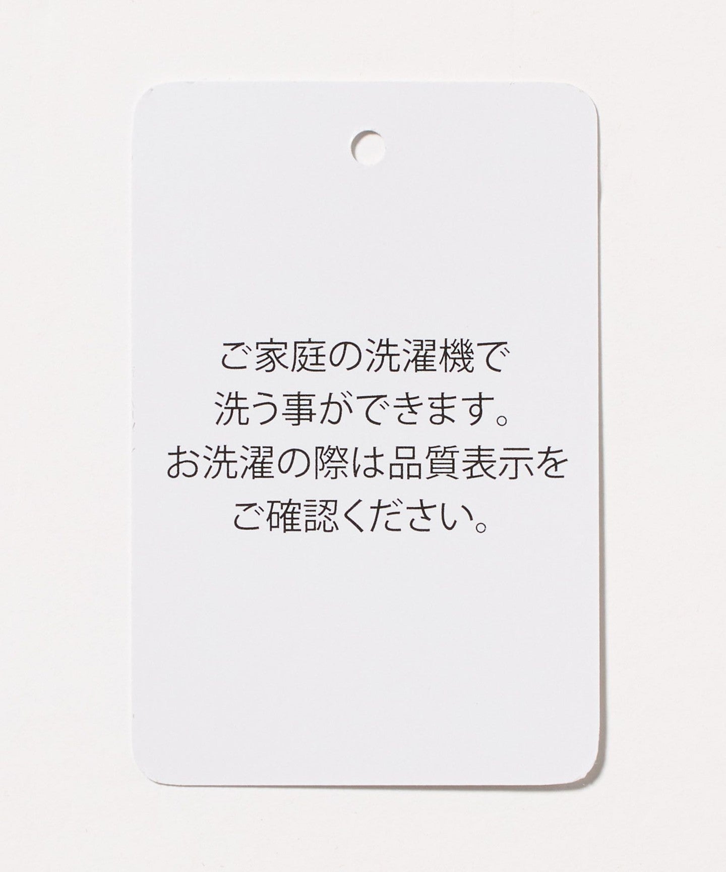 63226000039-d23.jpg