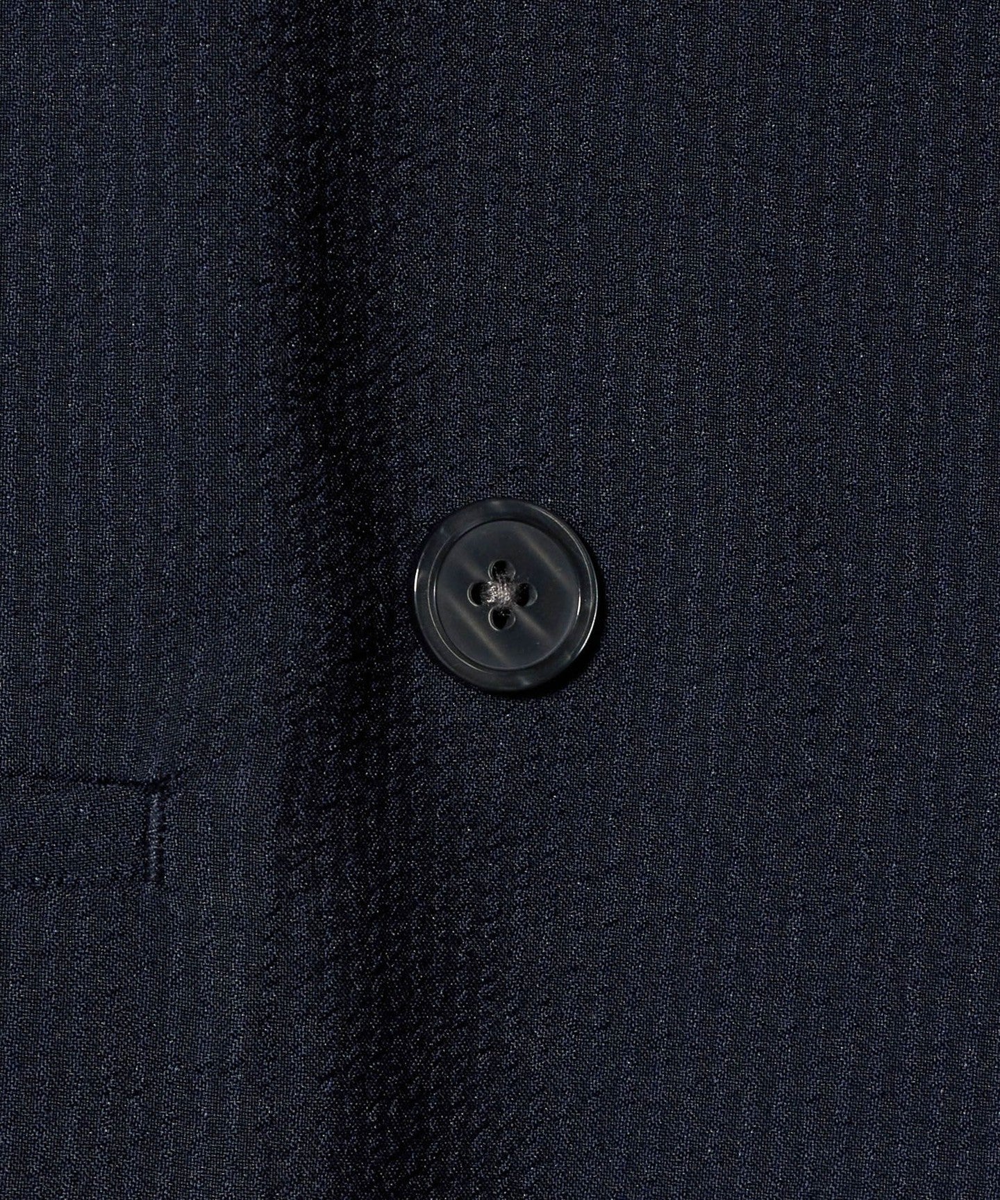 63226000047-d11.jpg