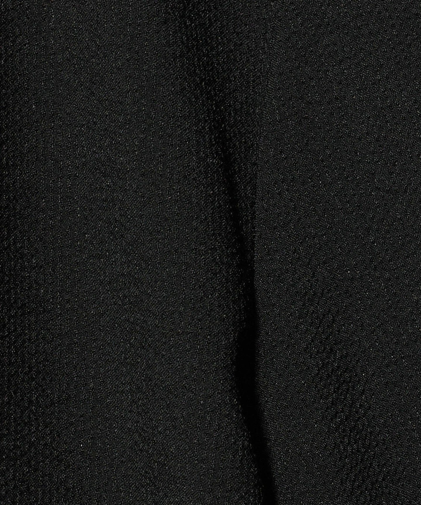 63226000047-d22.jpg
