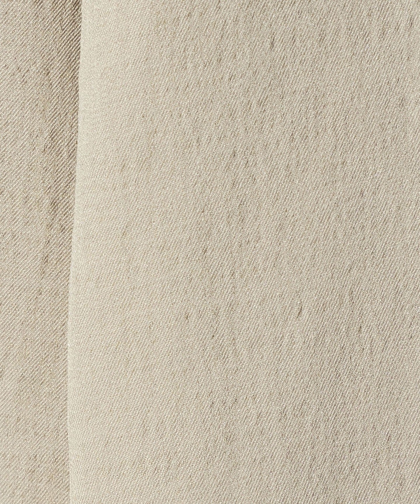 63226000048-d13.jpg