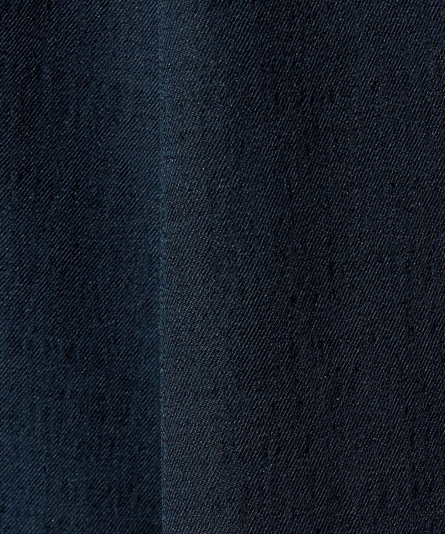 63226000048-d17.jpg