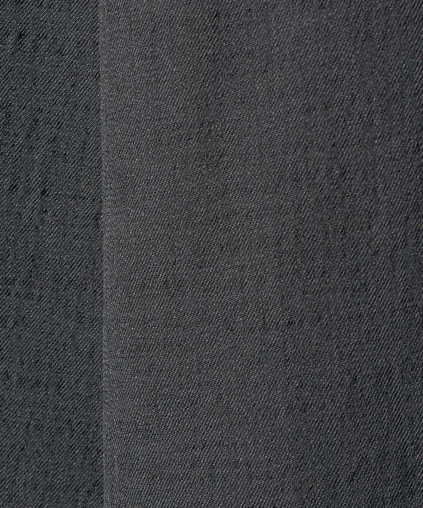 63226000048-d20.jpg