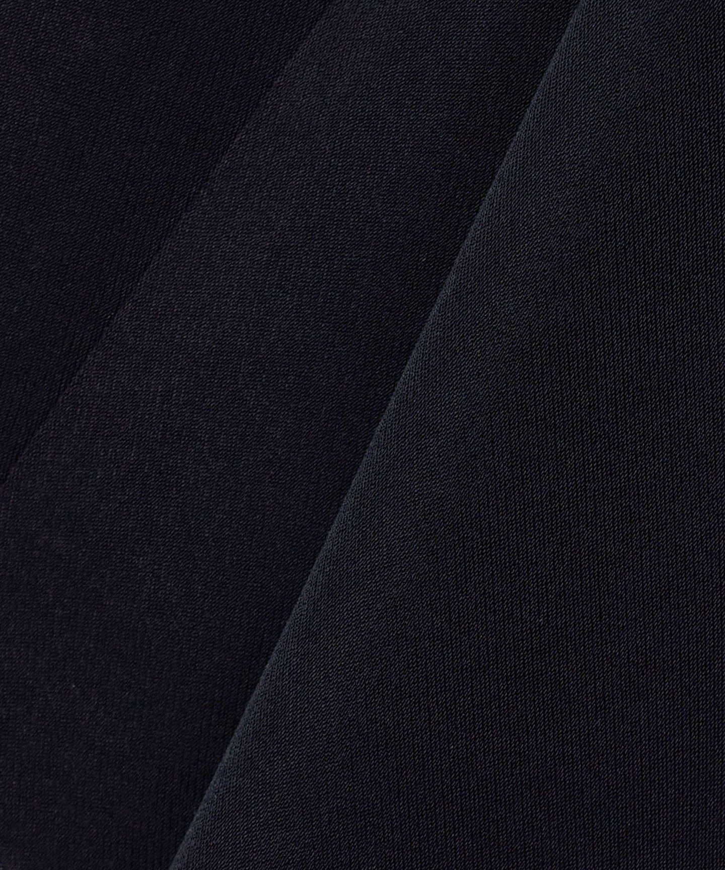 63226000059-d07.jpg